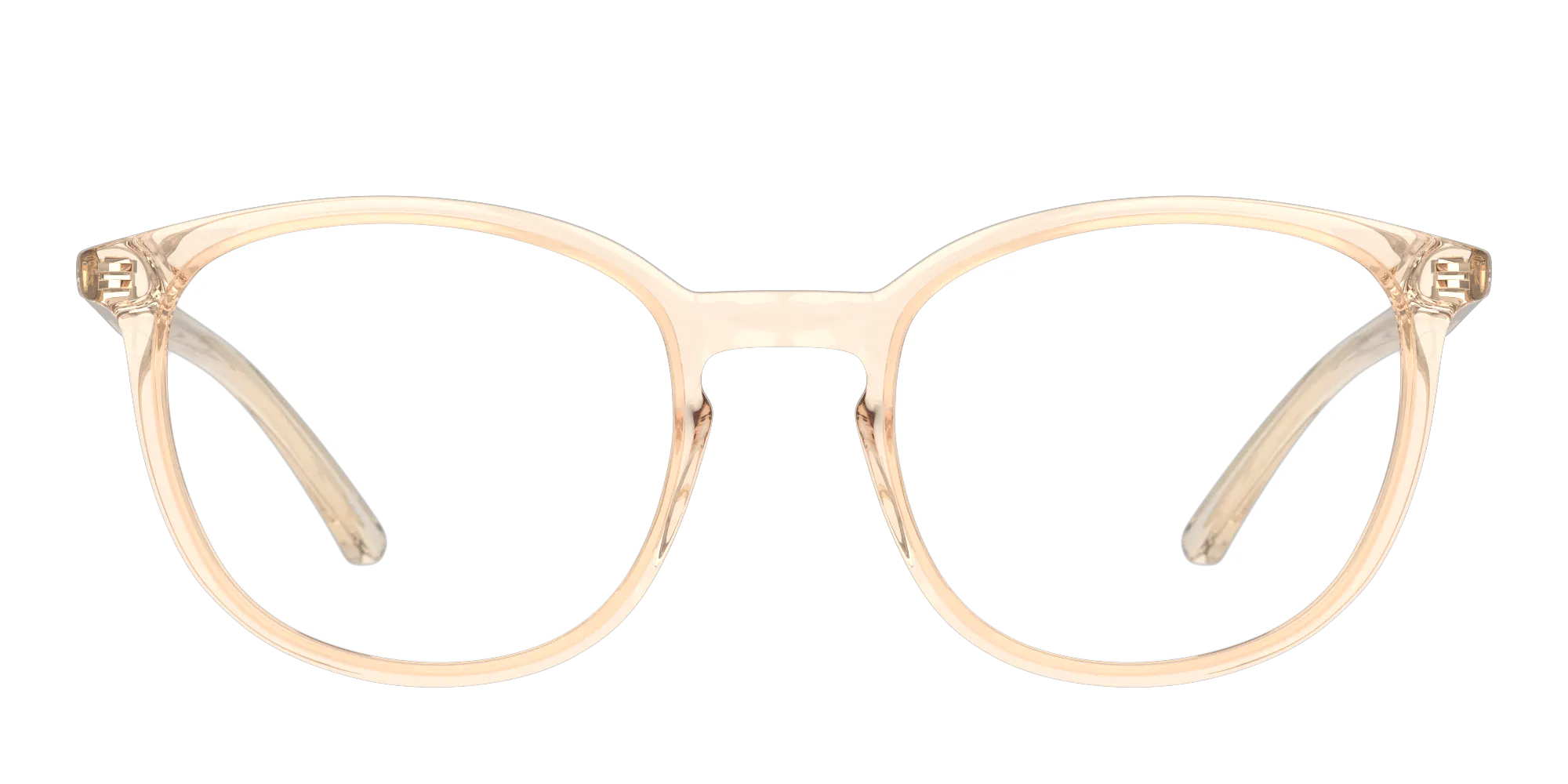 Front, Seen SNOF5003 PX00