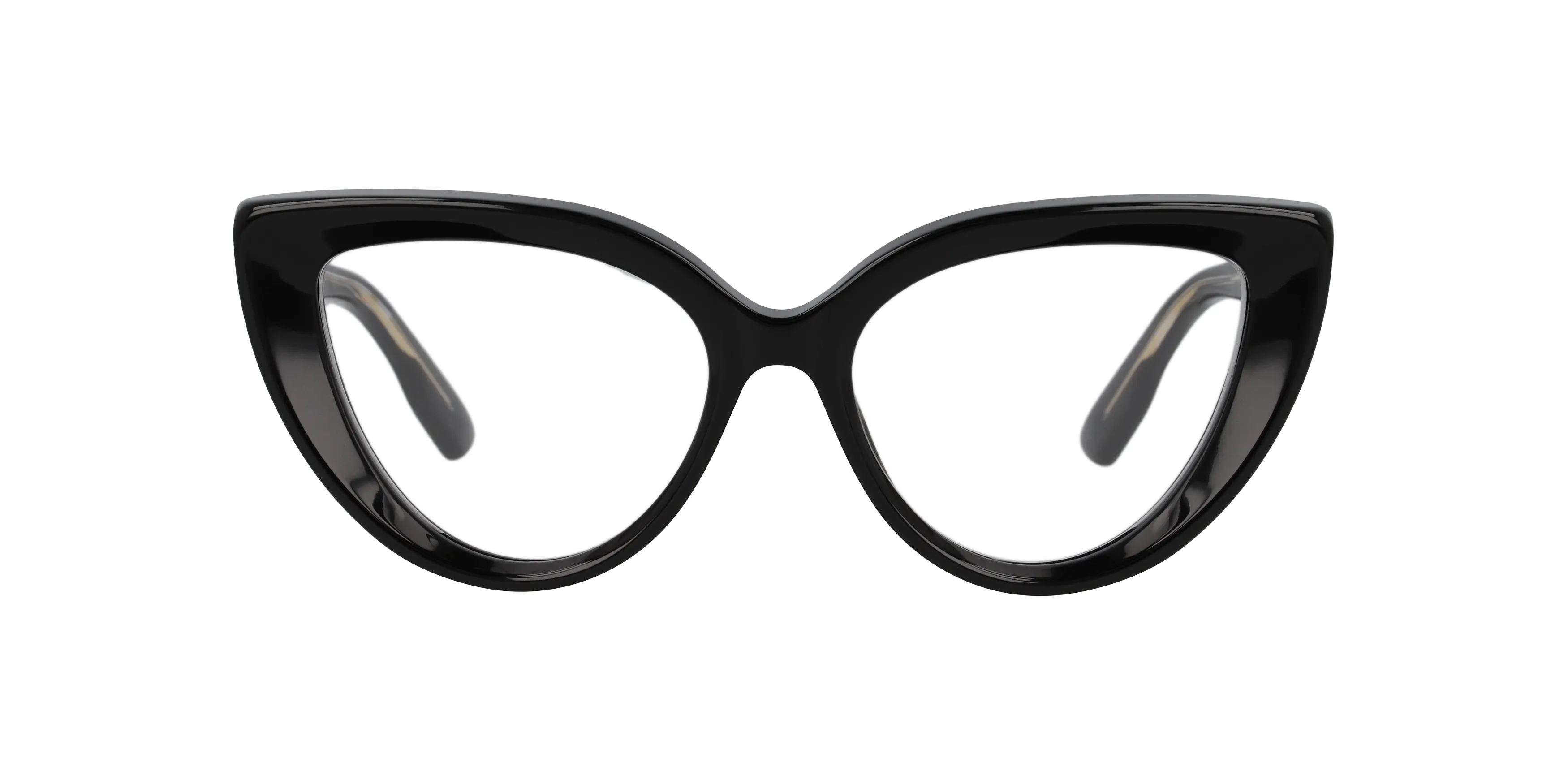 Front, GUCCI GG1530O 1