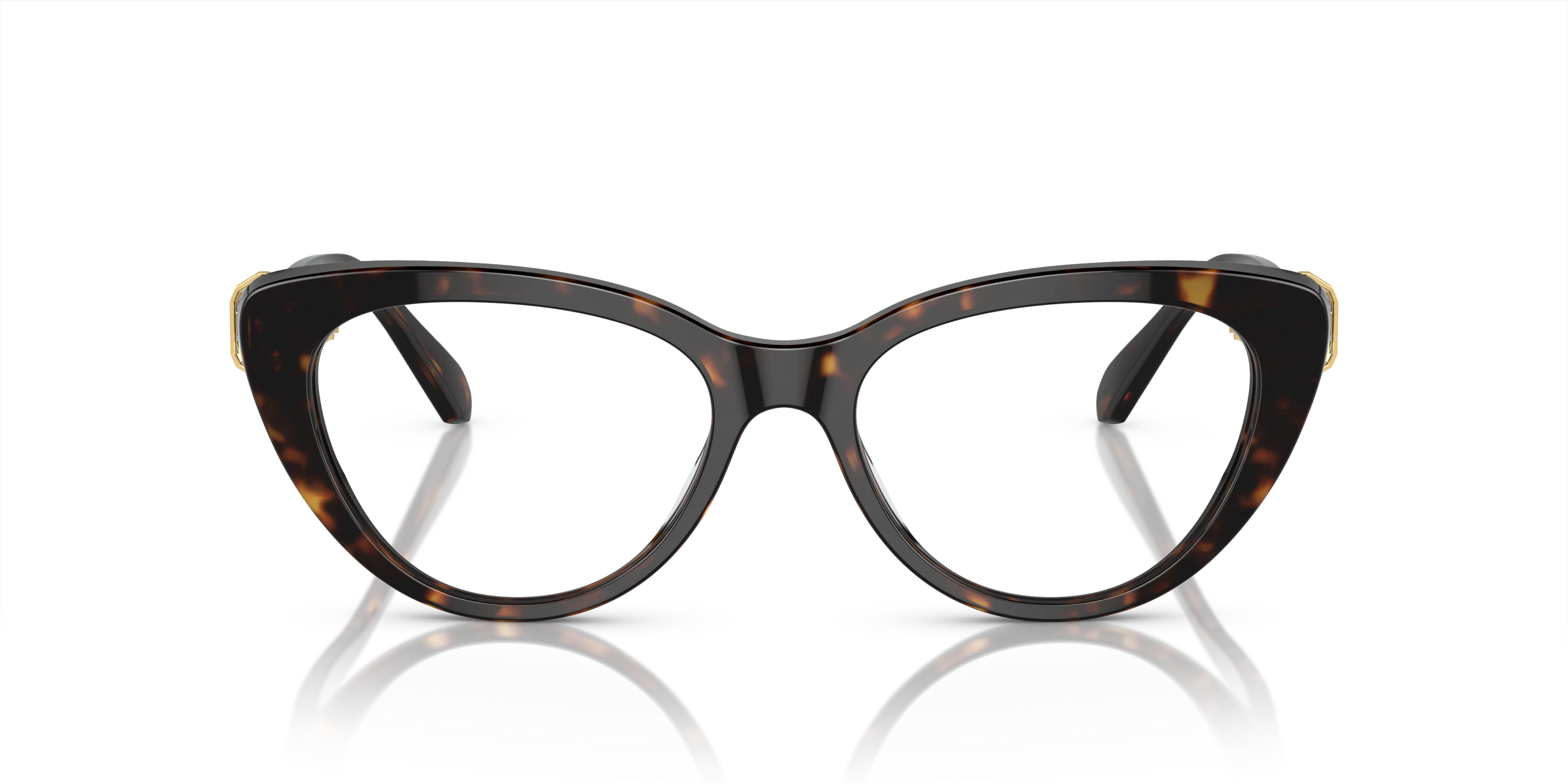 Front, Swarovski SK2005 1002