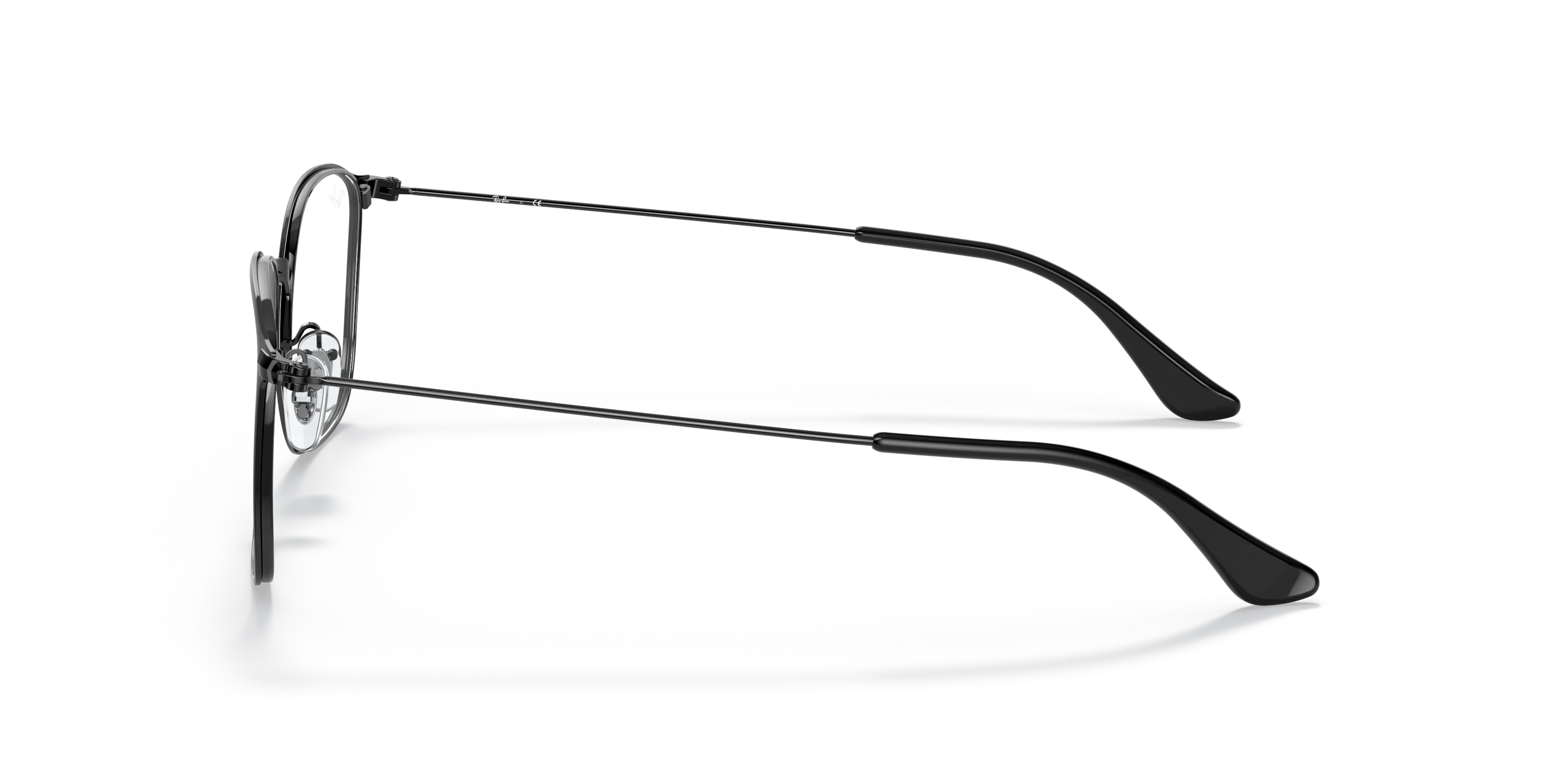 Angle_Left02, Ray-Ban Optics RB6466 2904