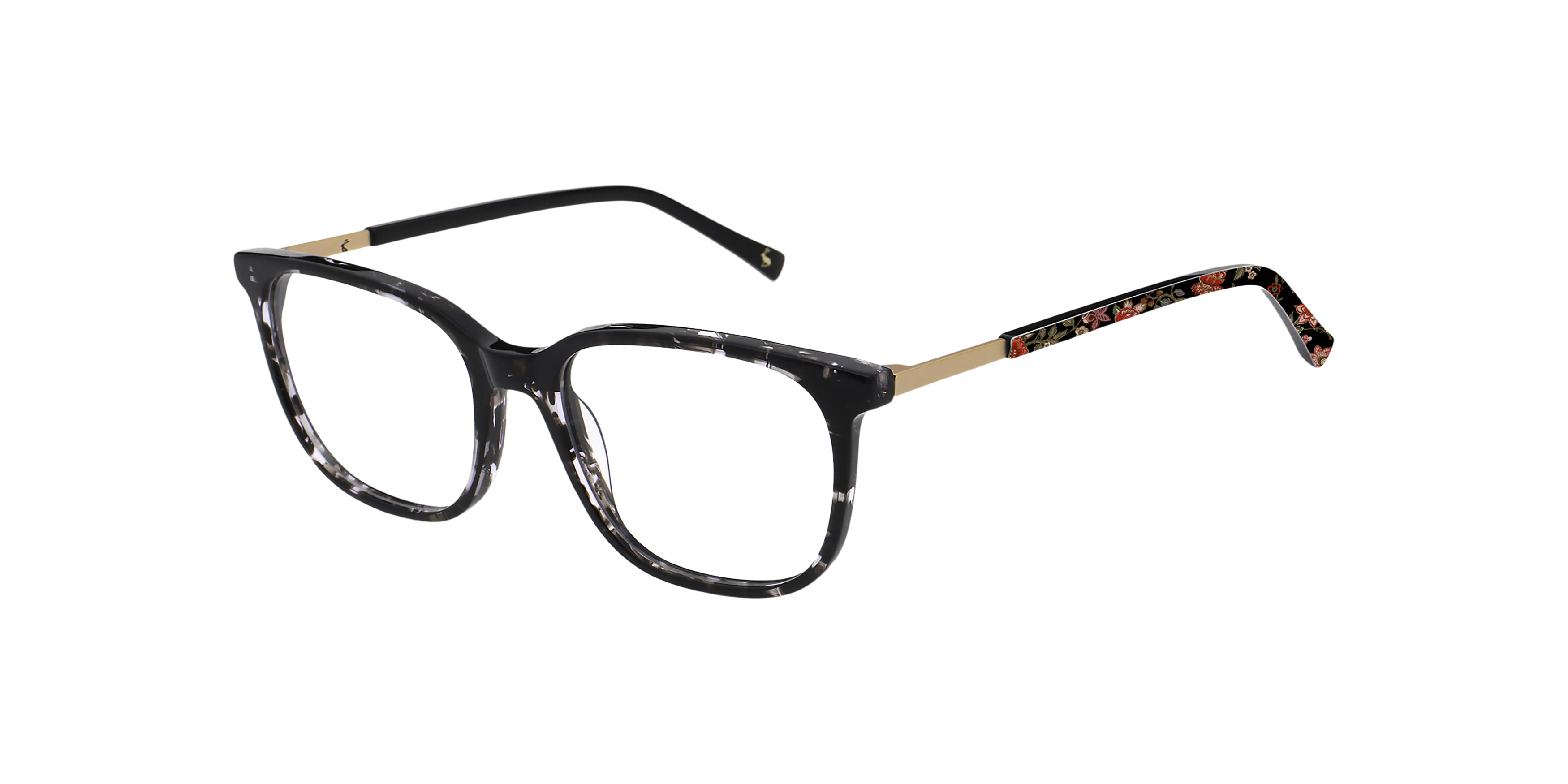 Front, Joules JO3086 Glasses