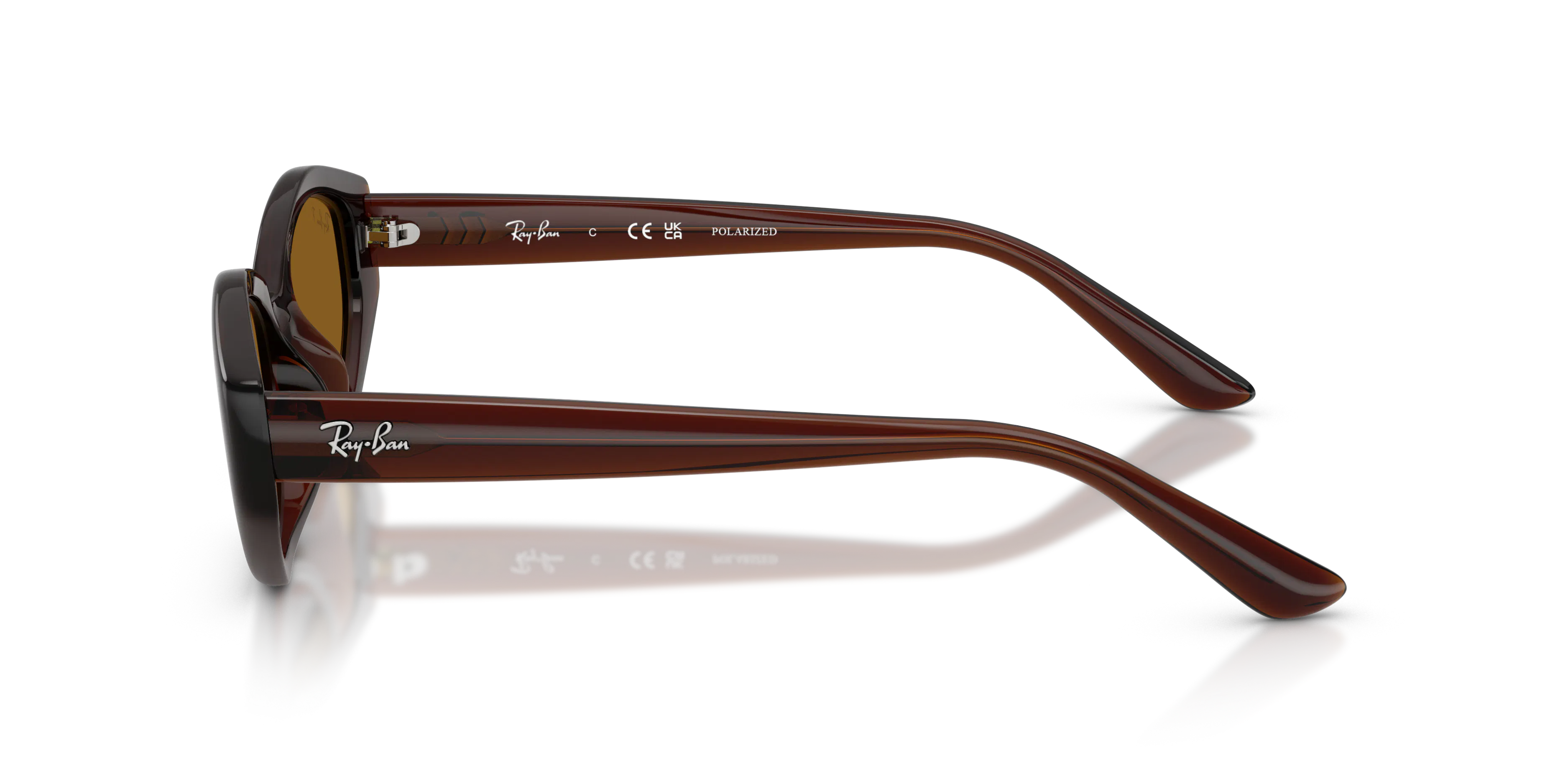 Angle_Left02, Ray-Ban RB4473D 714/83