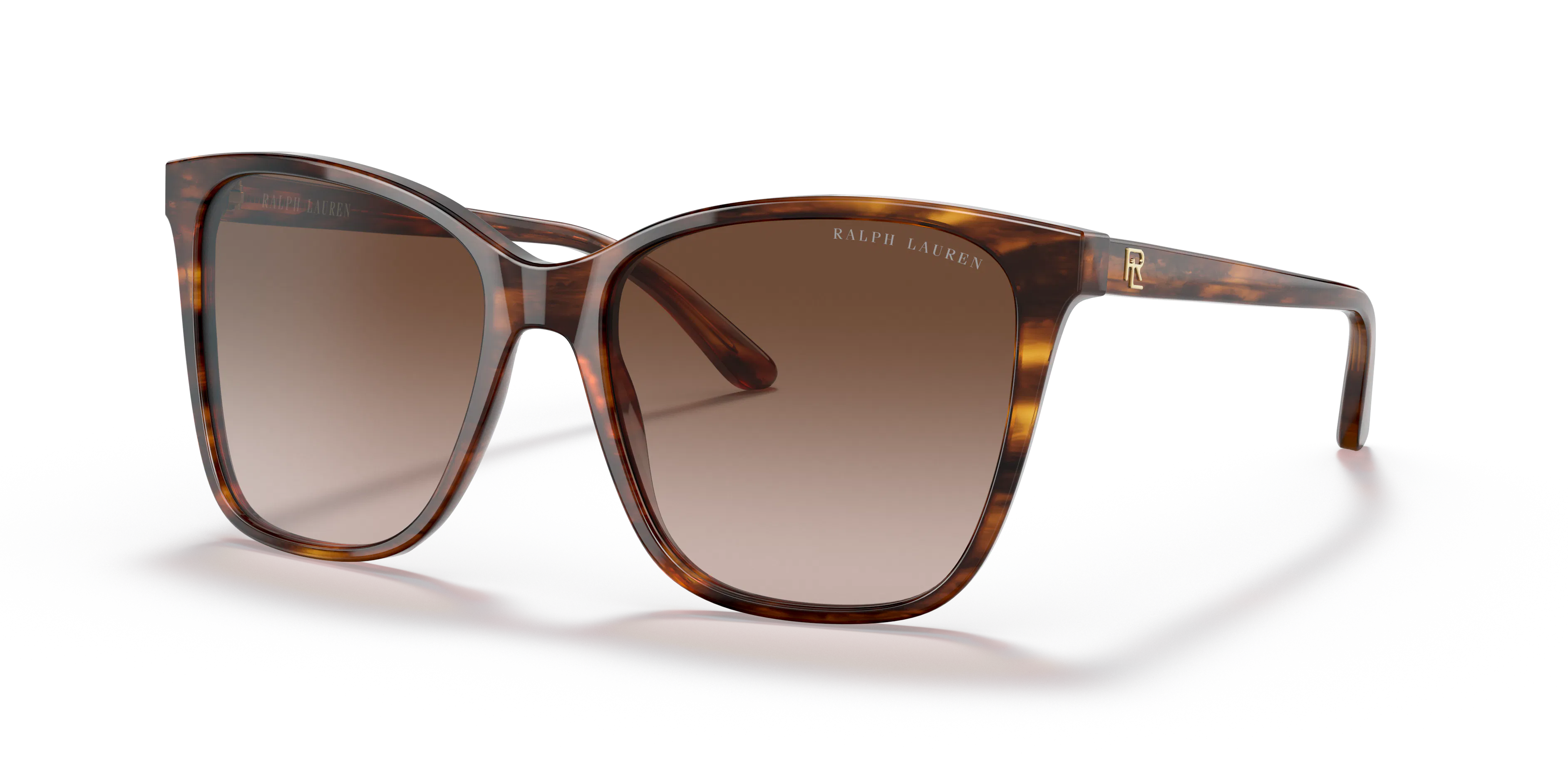 Angle_Left01, Ralph Lauren RL8201 500713