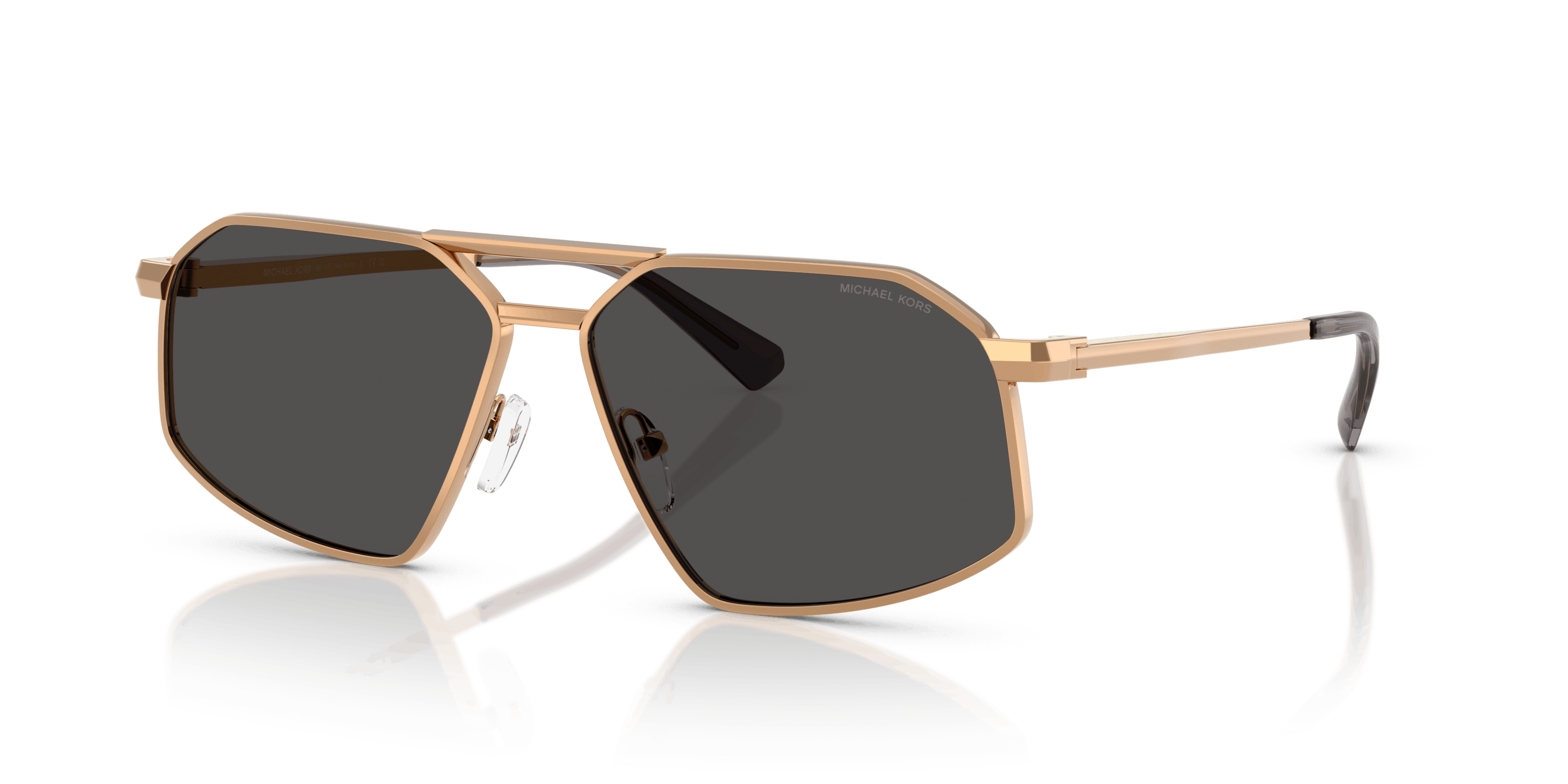 Angle_Left01, Michael Kors Mar Vista MK1167 2041
