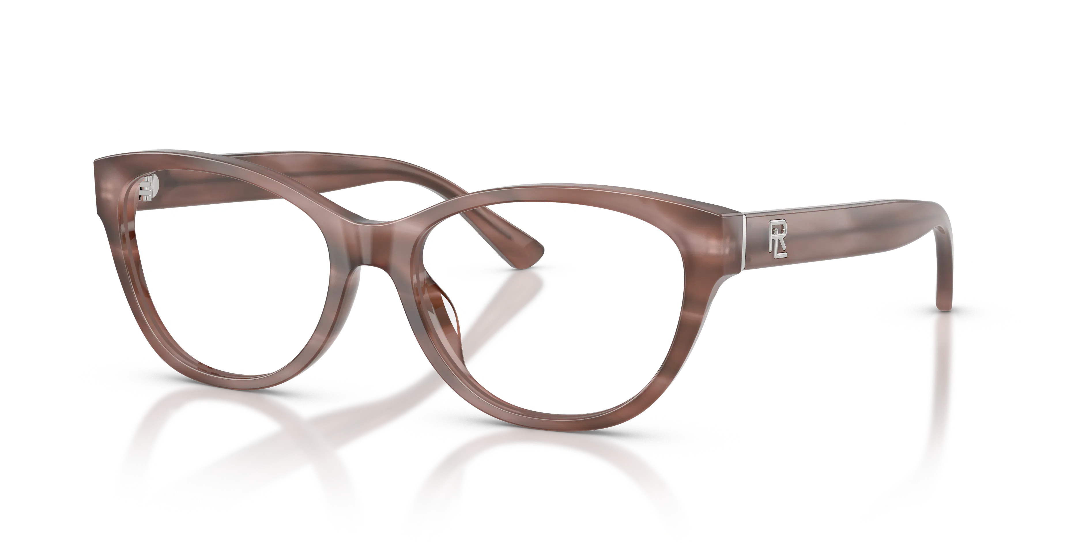 Angle_Left01, RALPH LAUREN RL6262U 6350