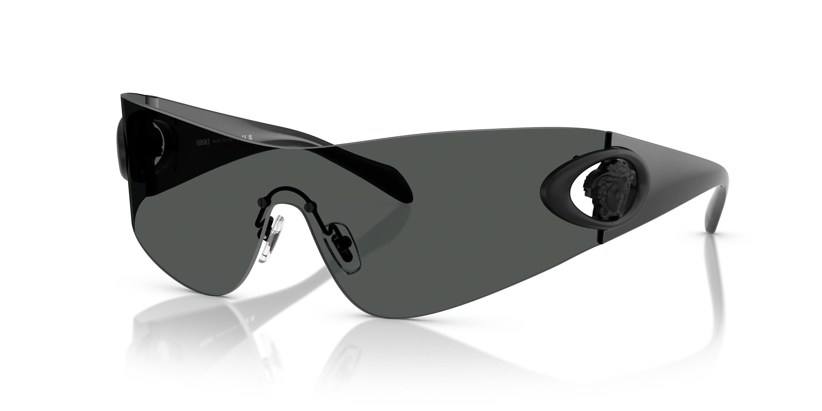 Angle_Left01, Versace VE2280 143687