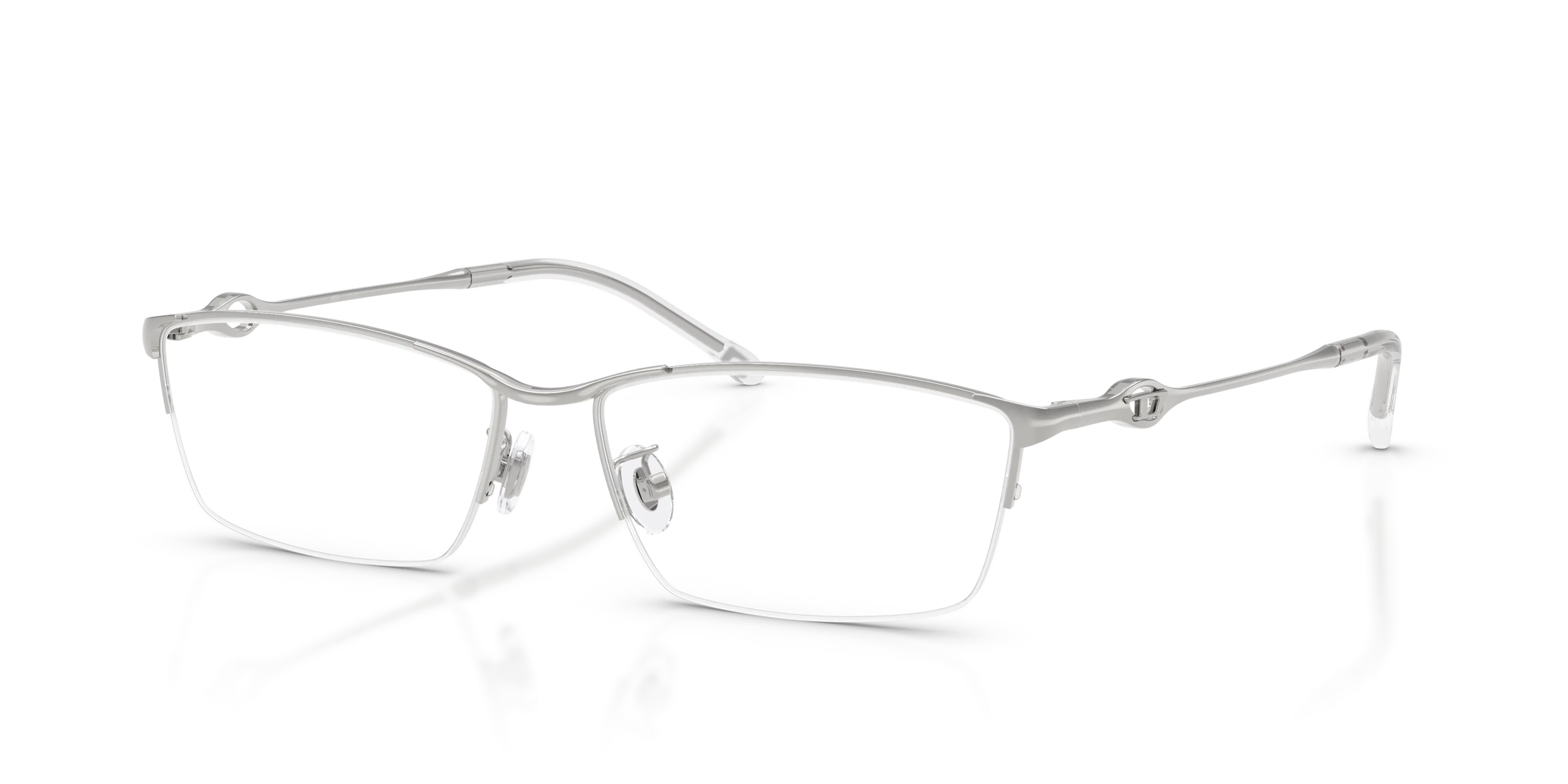 Angle_Left01, Diesel DL5011D 1001