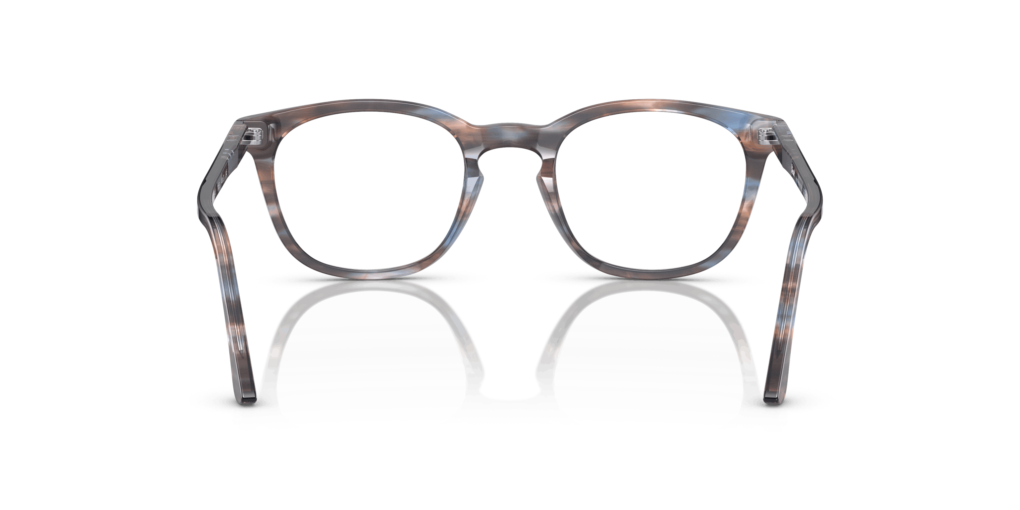 Detail02, Persol PO3258V 1155