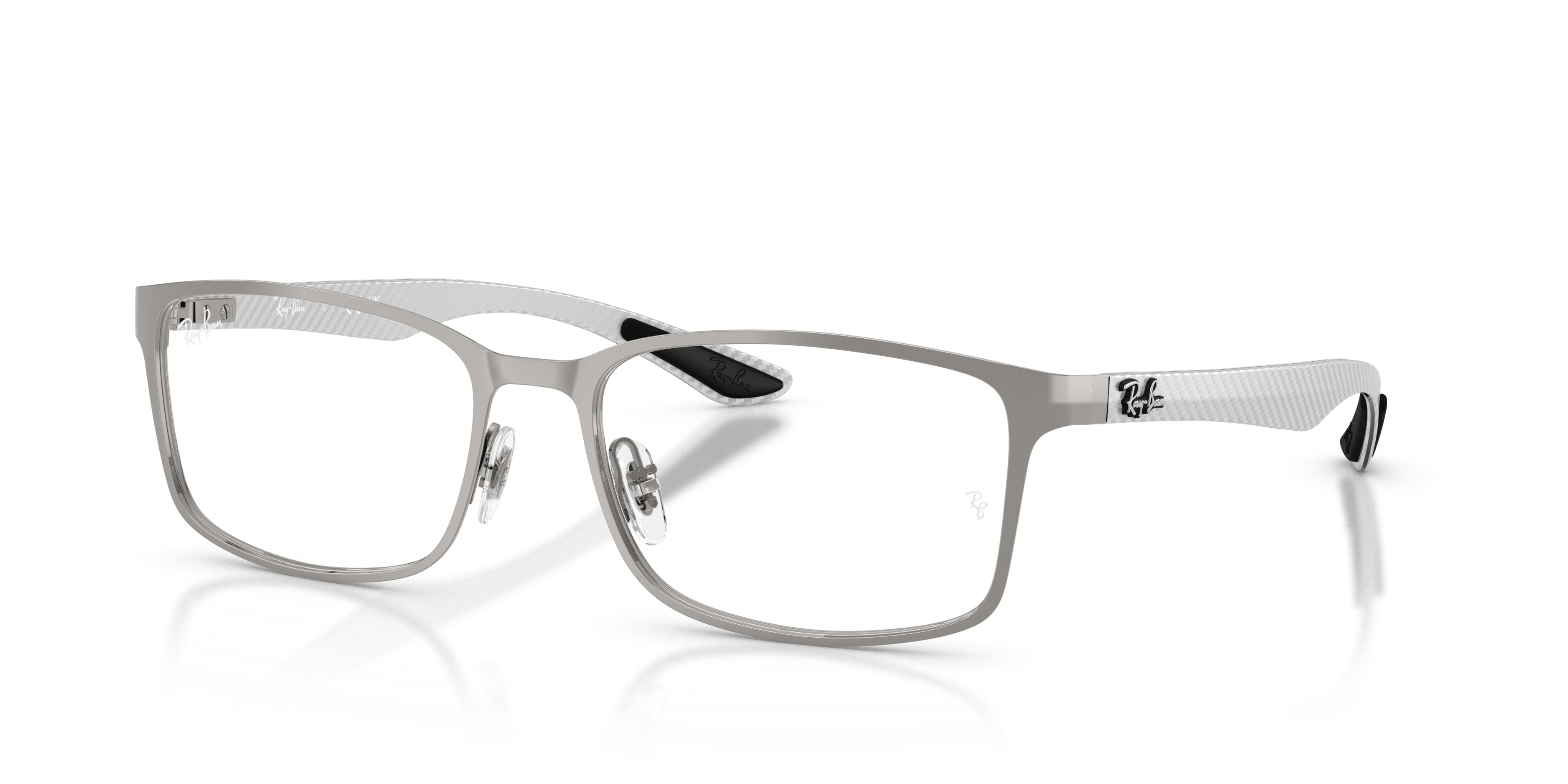 Angle_Left01, Ray-Ban RB8424 2502