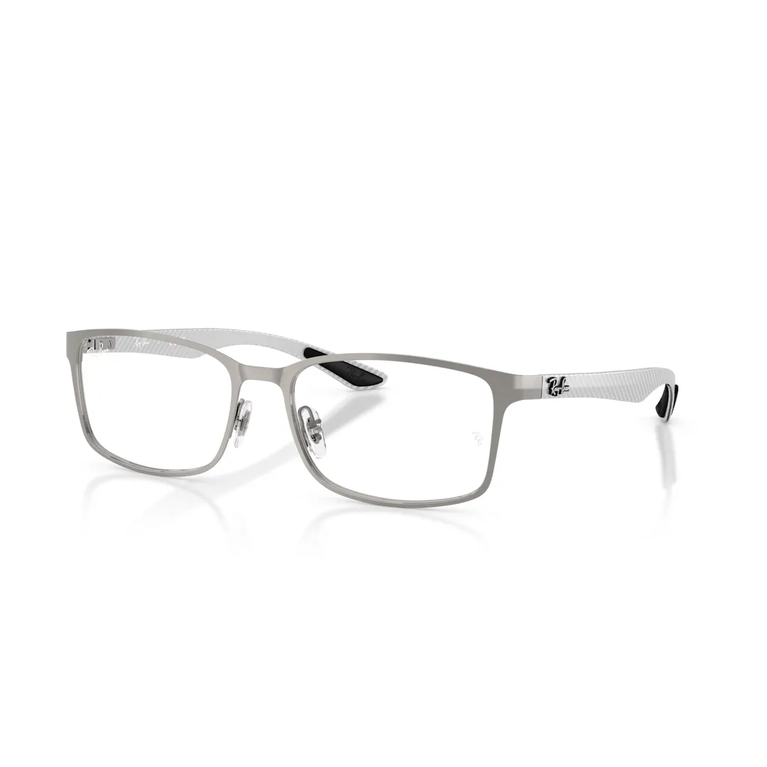 Ray-Ban 0RX8424 Ray-Ban 0RX8424