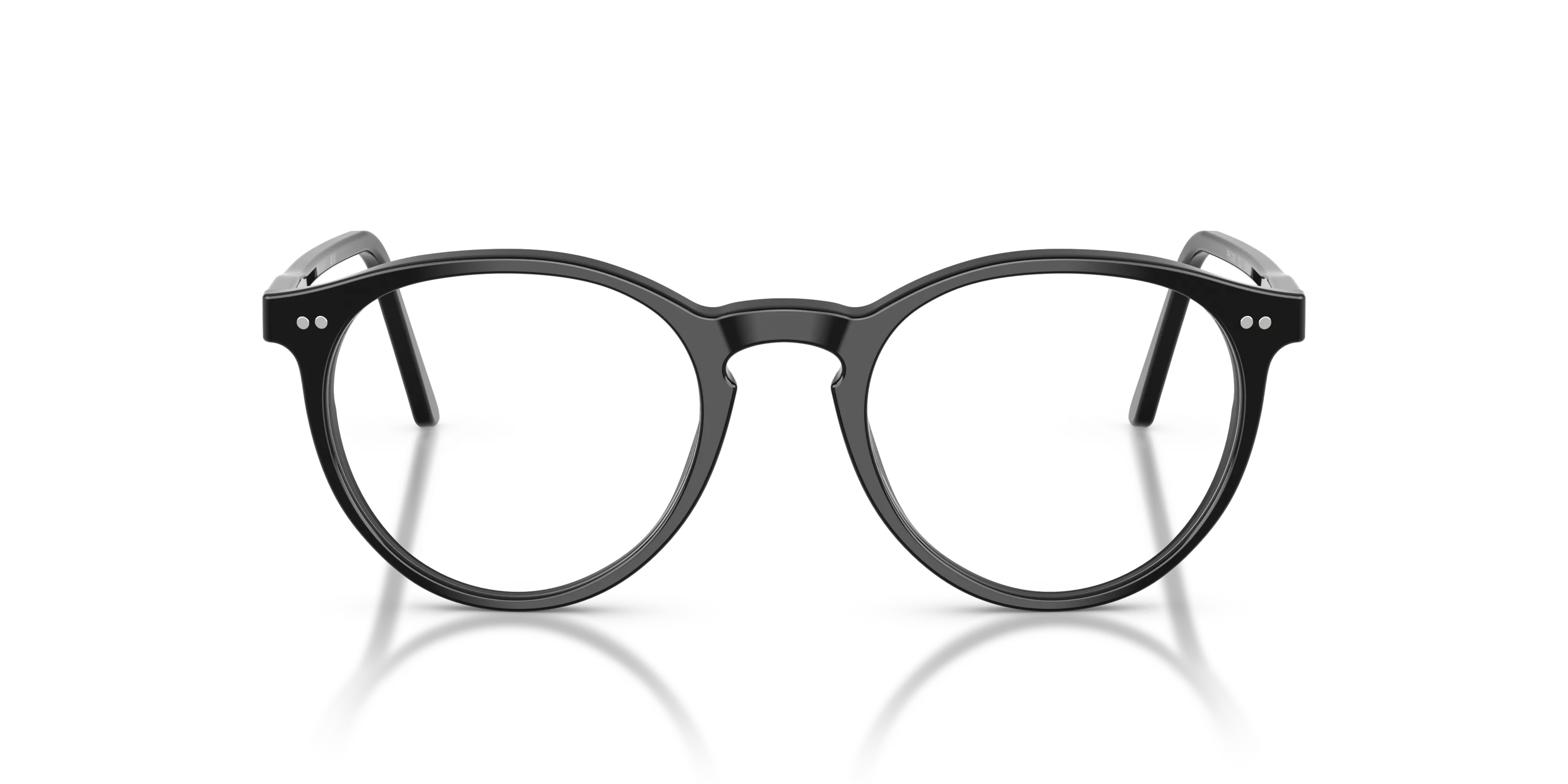 Front, Polo Ralph Lauren PH2083 5523