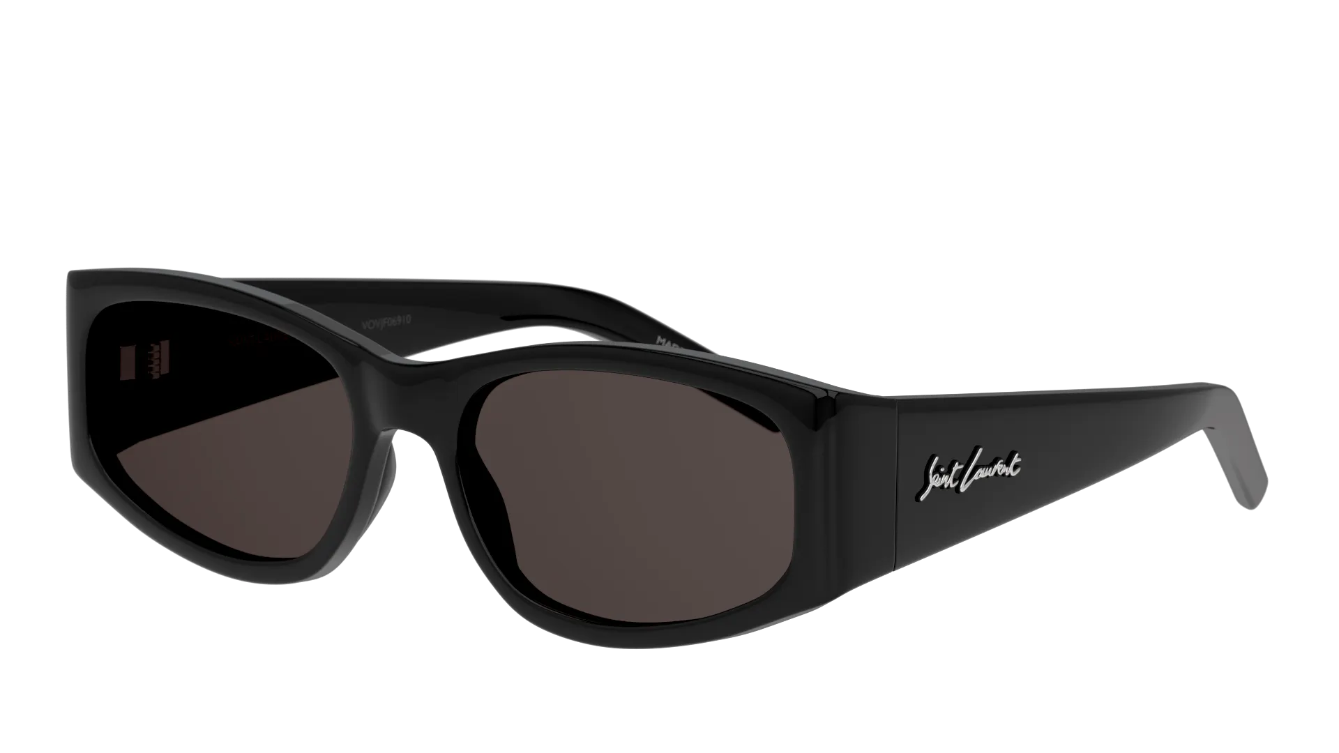 Angle_Left01, Saint Laurent YS000403 1105L1