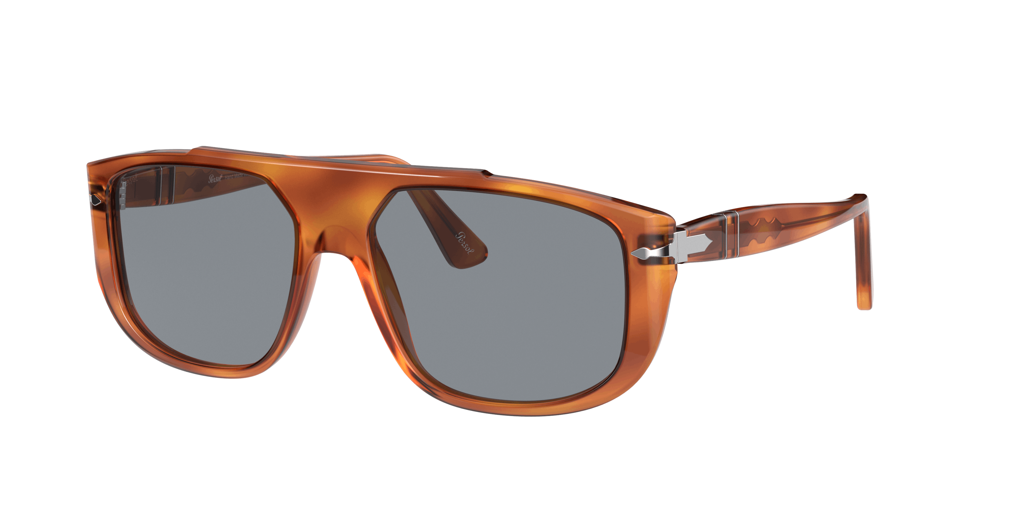 Angle_Left01, Persol PO3261S 96/56