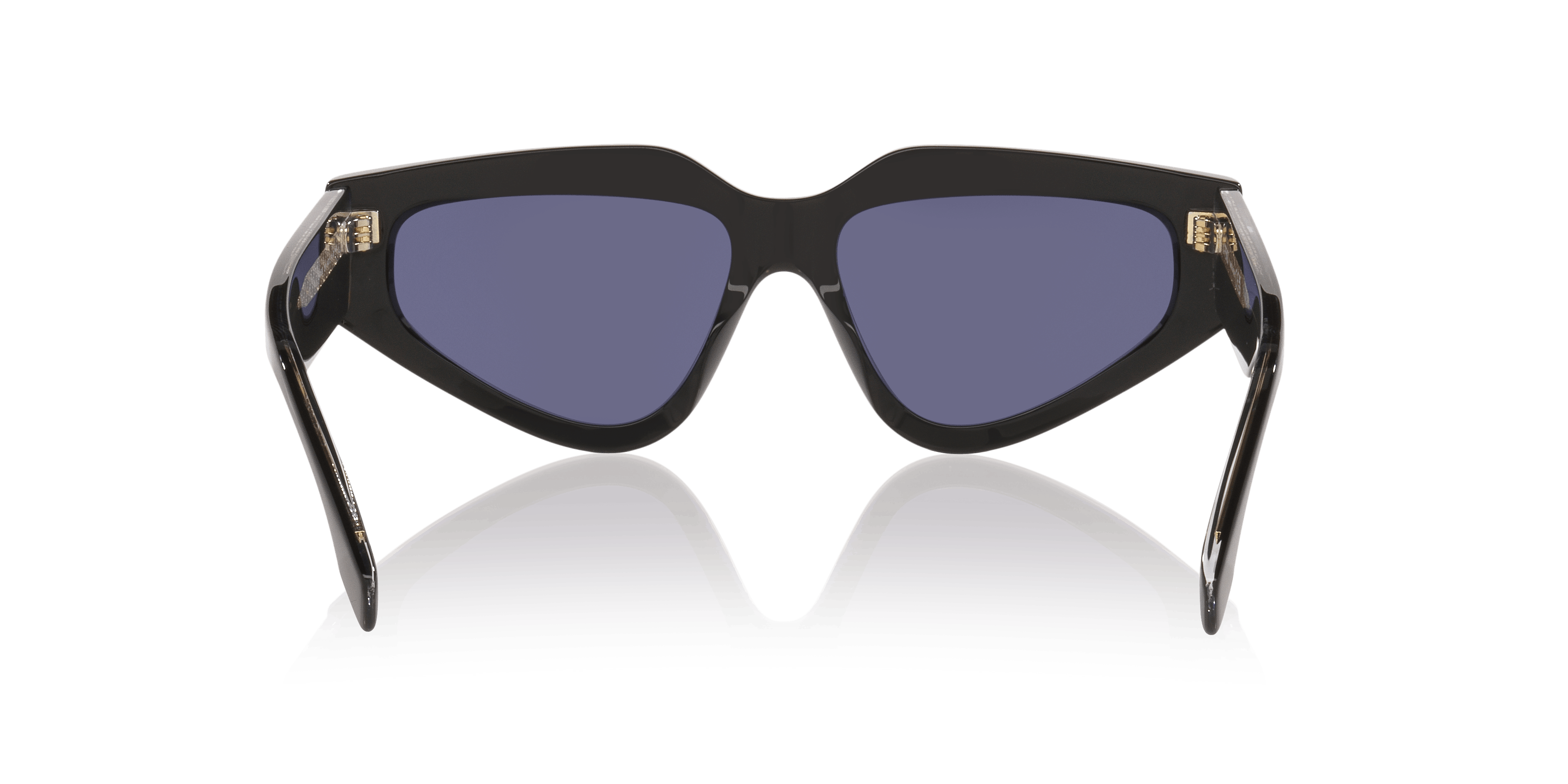 Detail02, FENDI FE40163U 01V