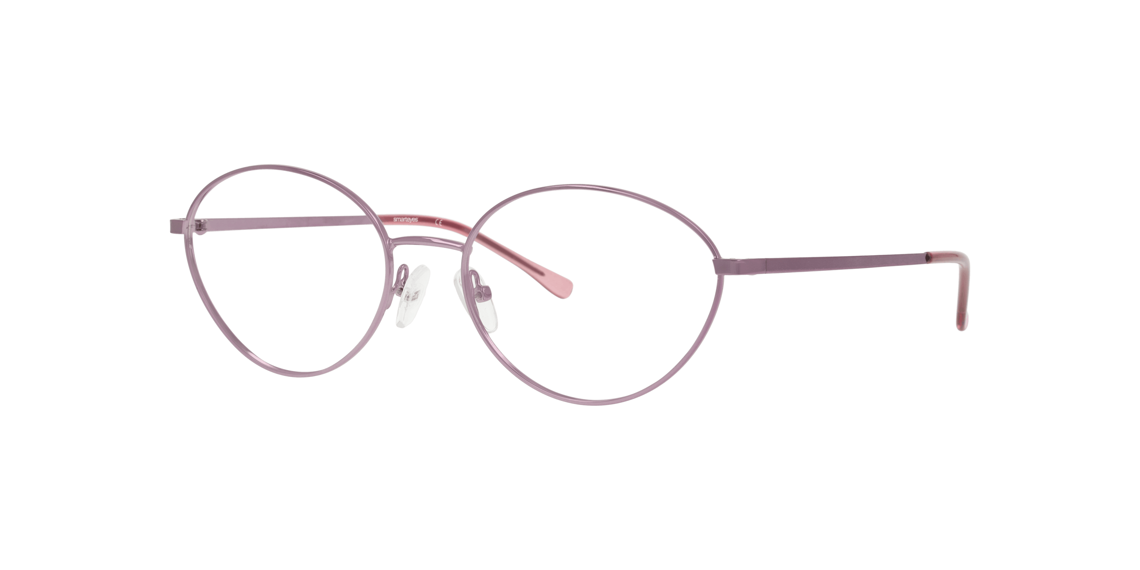 Angle_Left01, Pure form 0IY1084 C04 Brillestel