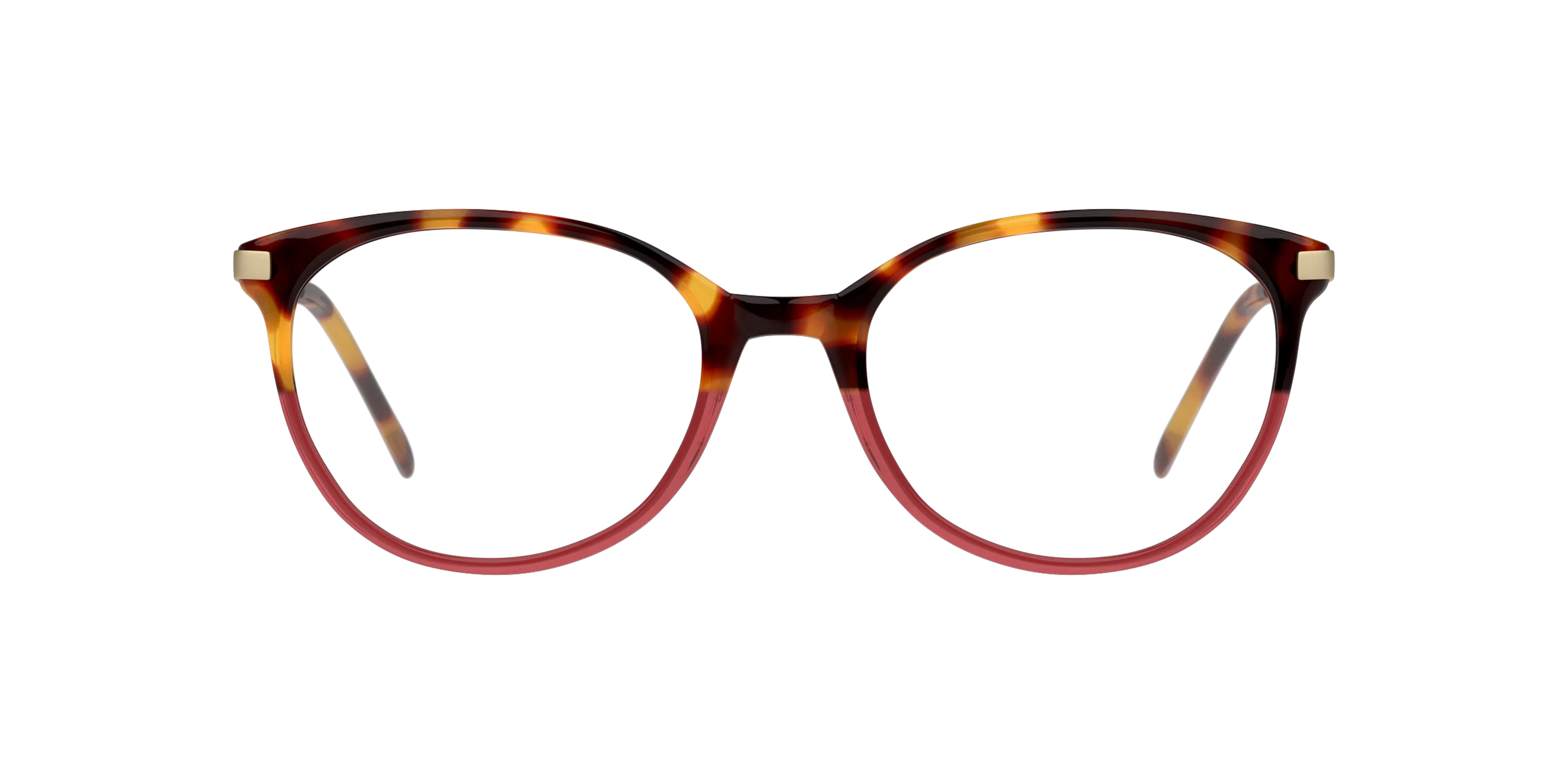 Front, MADE IN FRANCE MIFF28 PD