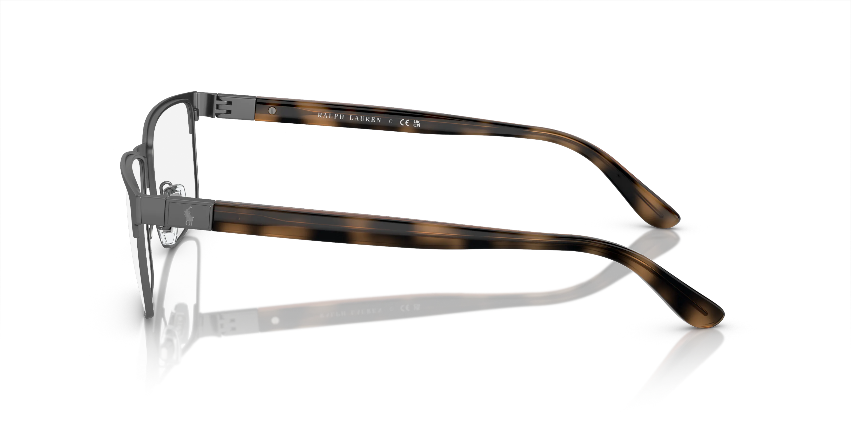 Angle_Left02, Polo Ralph Lauren PH1222 9307