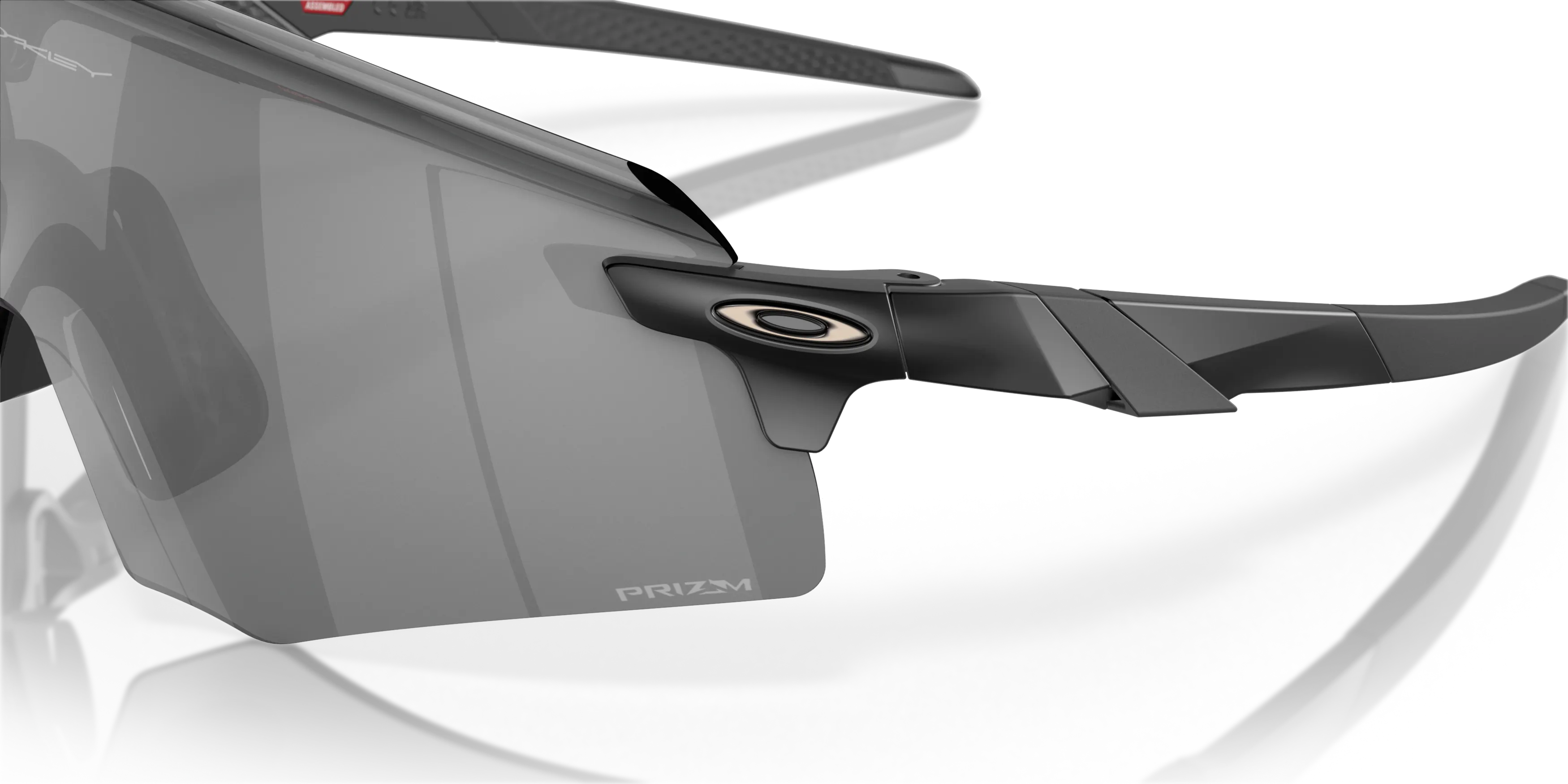 Detail01, Oakley Encoder OO9471 947103
