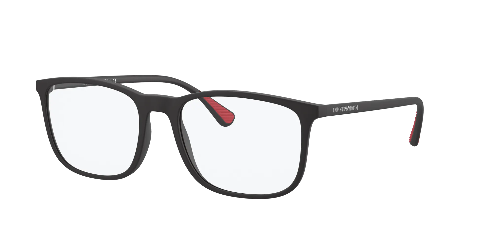 Angle_Left01, Emporio Armani EA3177 5042