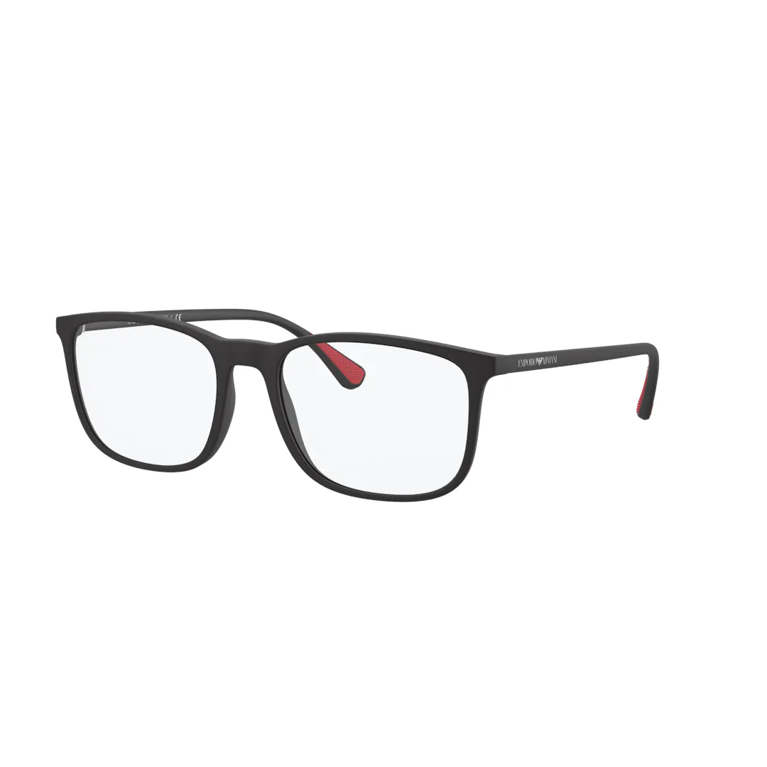 Emporio Armani 0EA3177 Emporio Armani 0EA3177