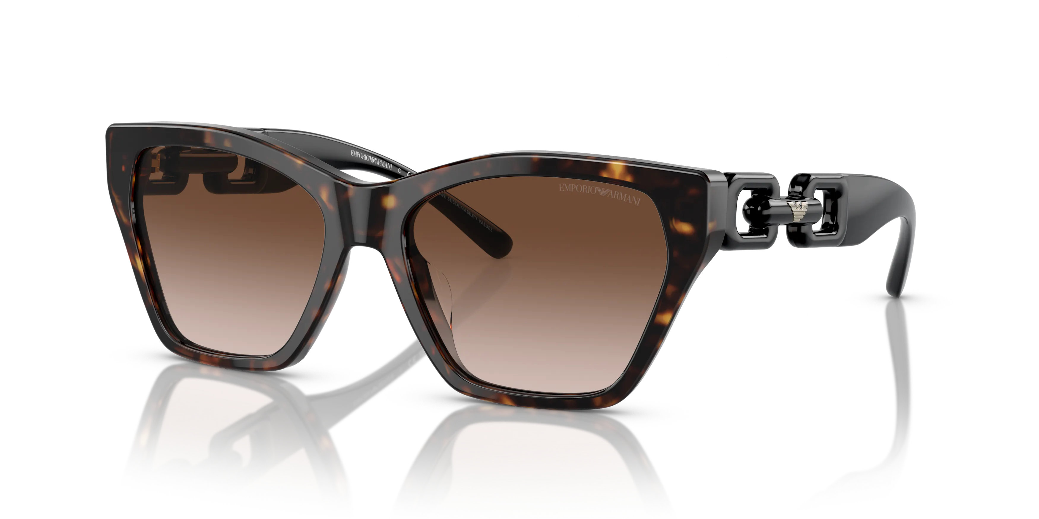 Angle_Left01, Emporio Armani EA4203U 502613