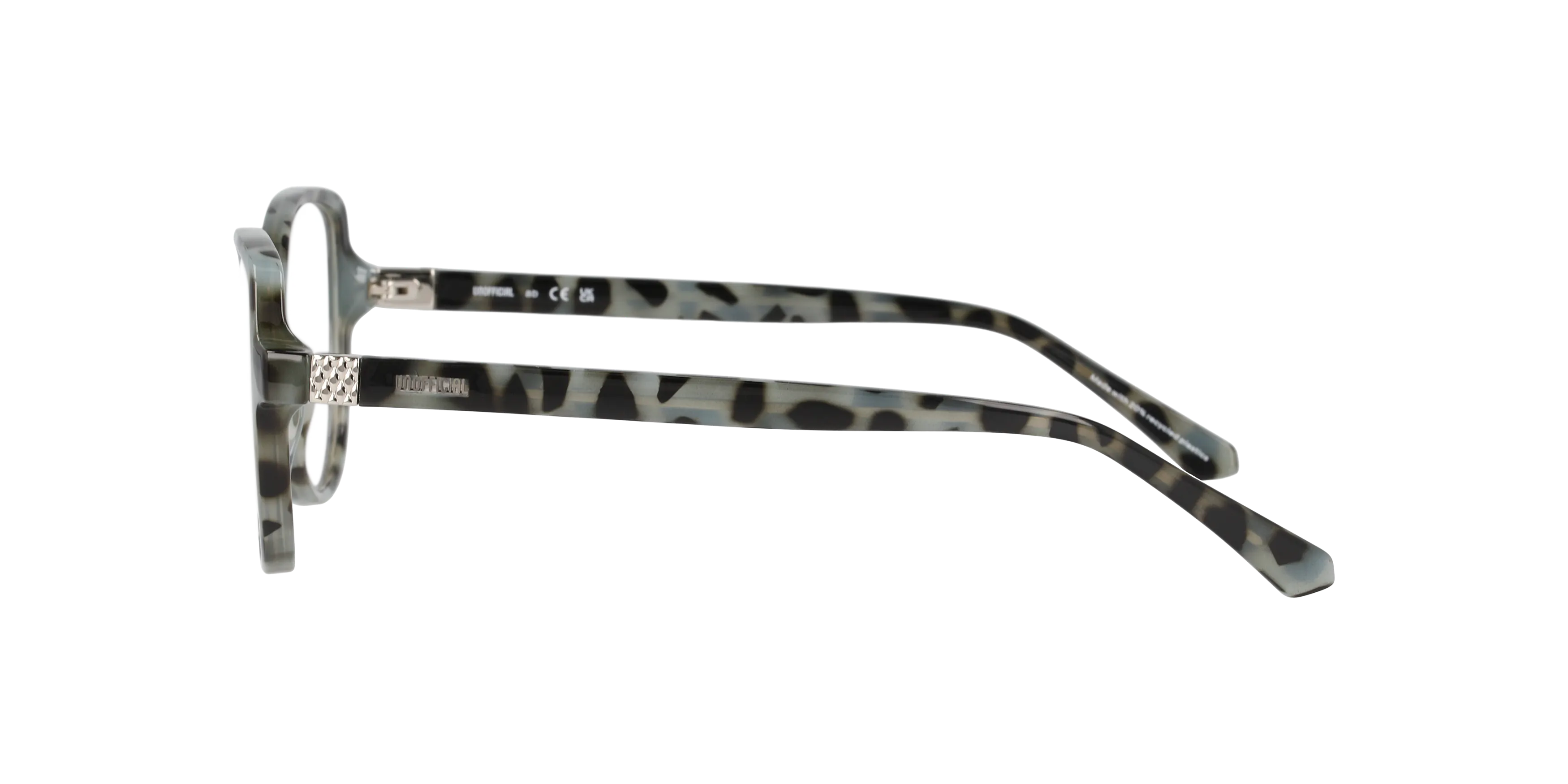 Angle_Left02, Unofficial UO3060 2