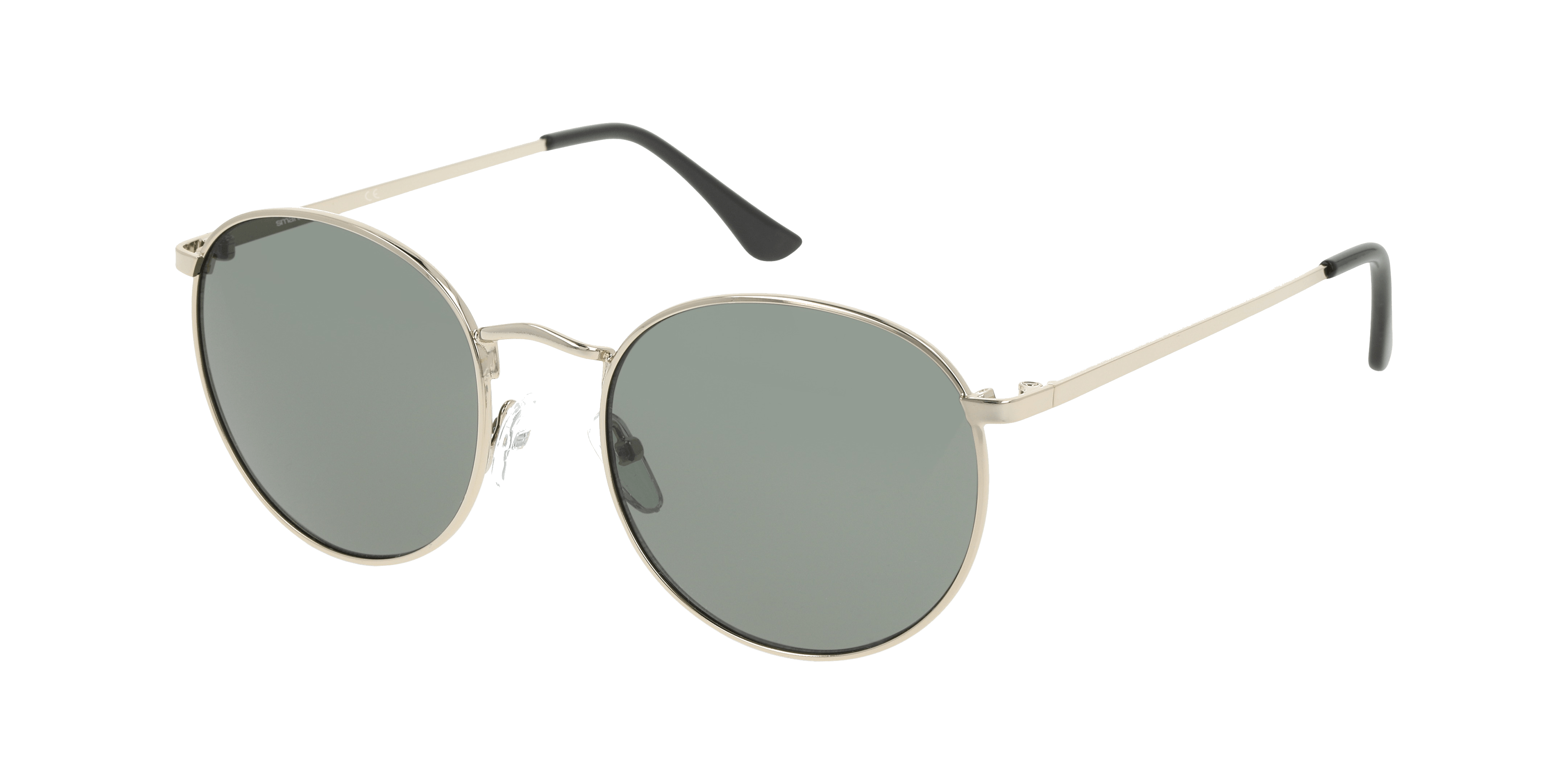 Angle_Left01, Smarteyes Core 0IY5003 C02 Solbriller