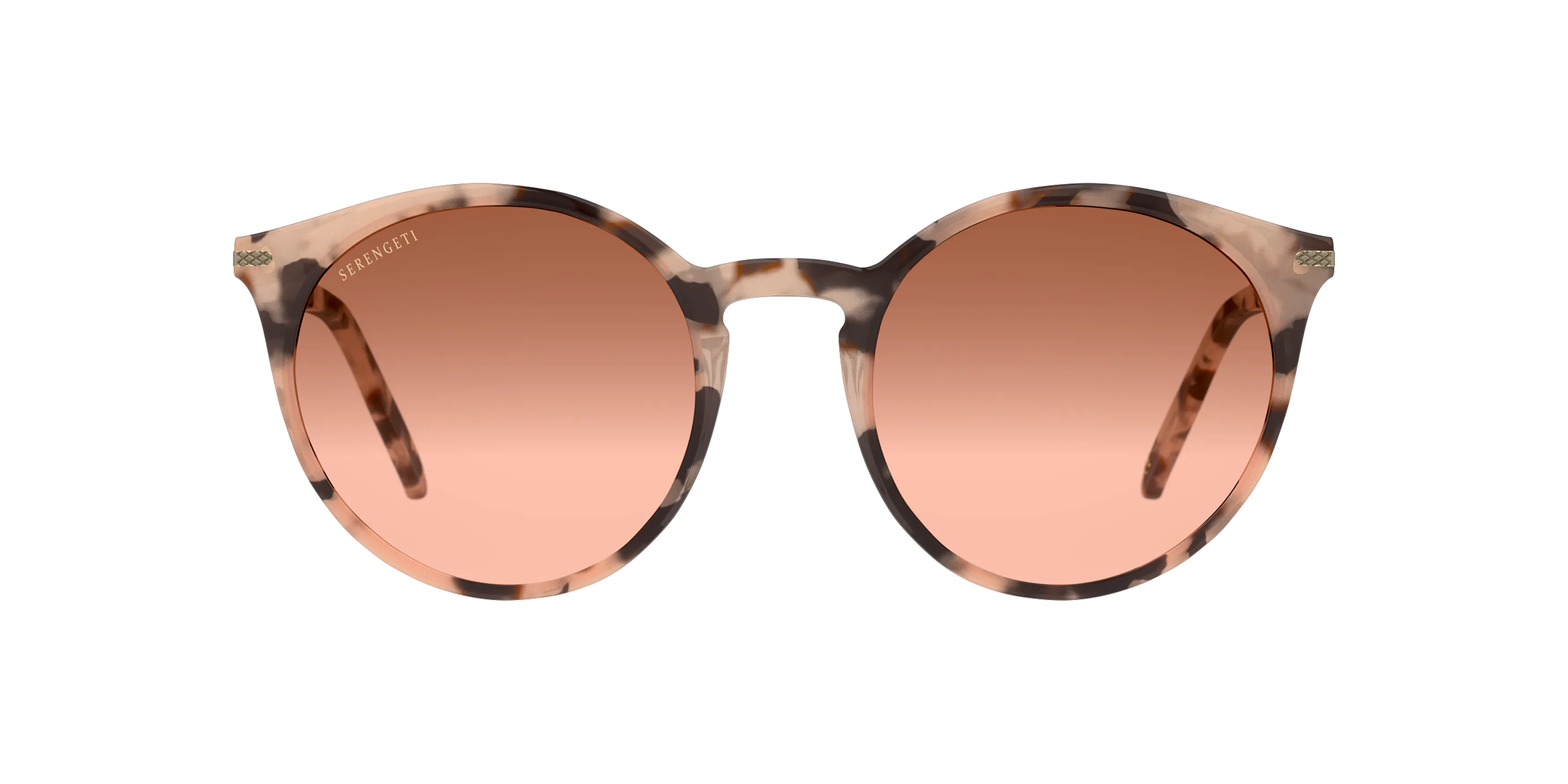 Front, Serengeti Leonora 8839