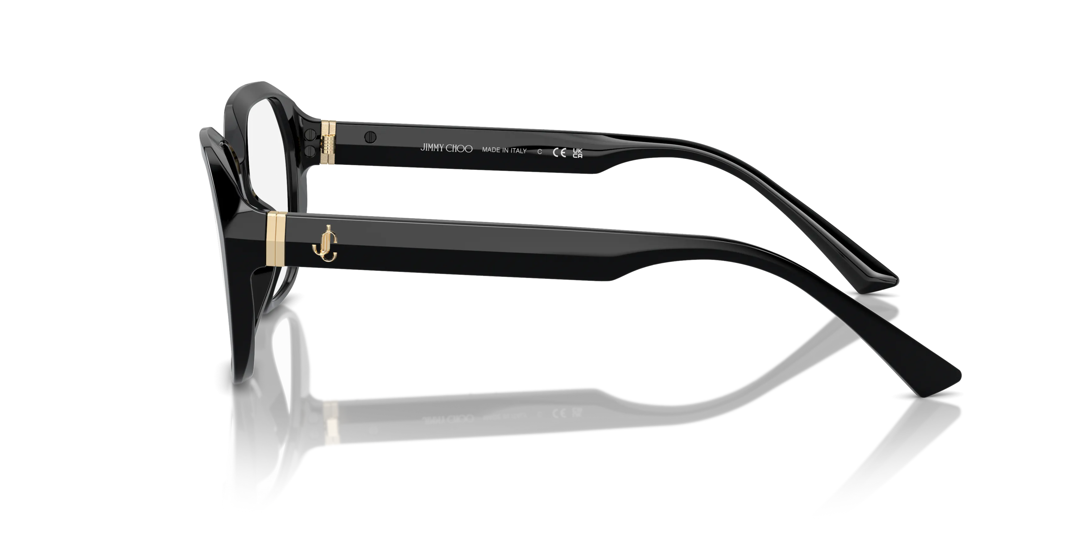 Angle_Left02, Jimmy Choo JC3013U 5000