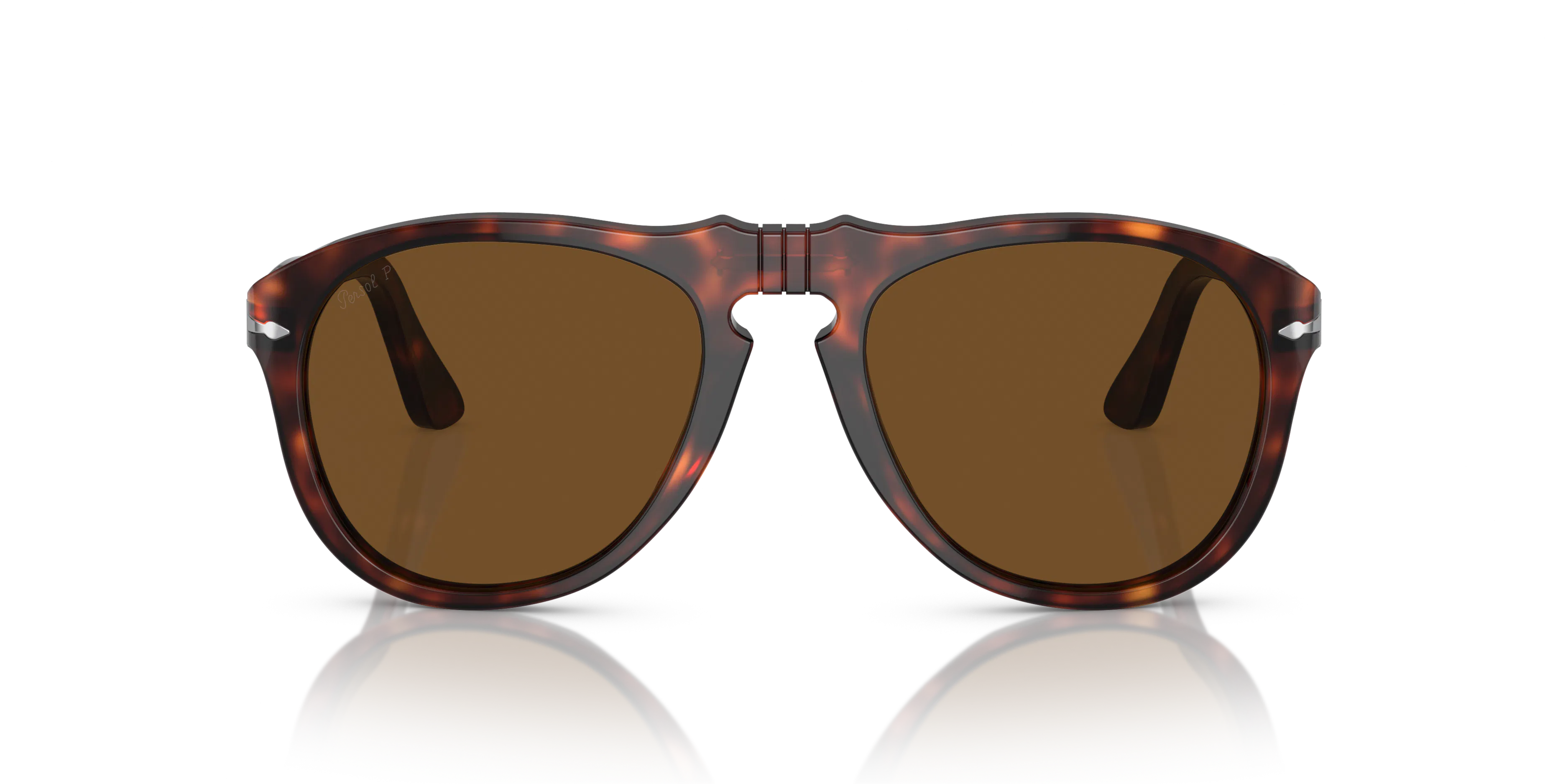 Front, Persol PO0649 24/57