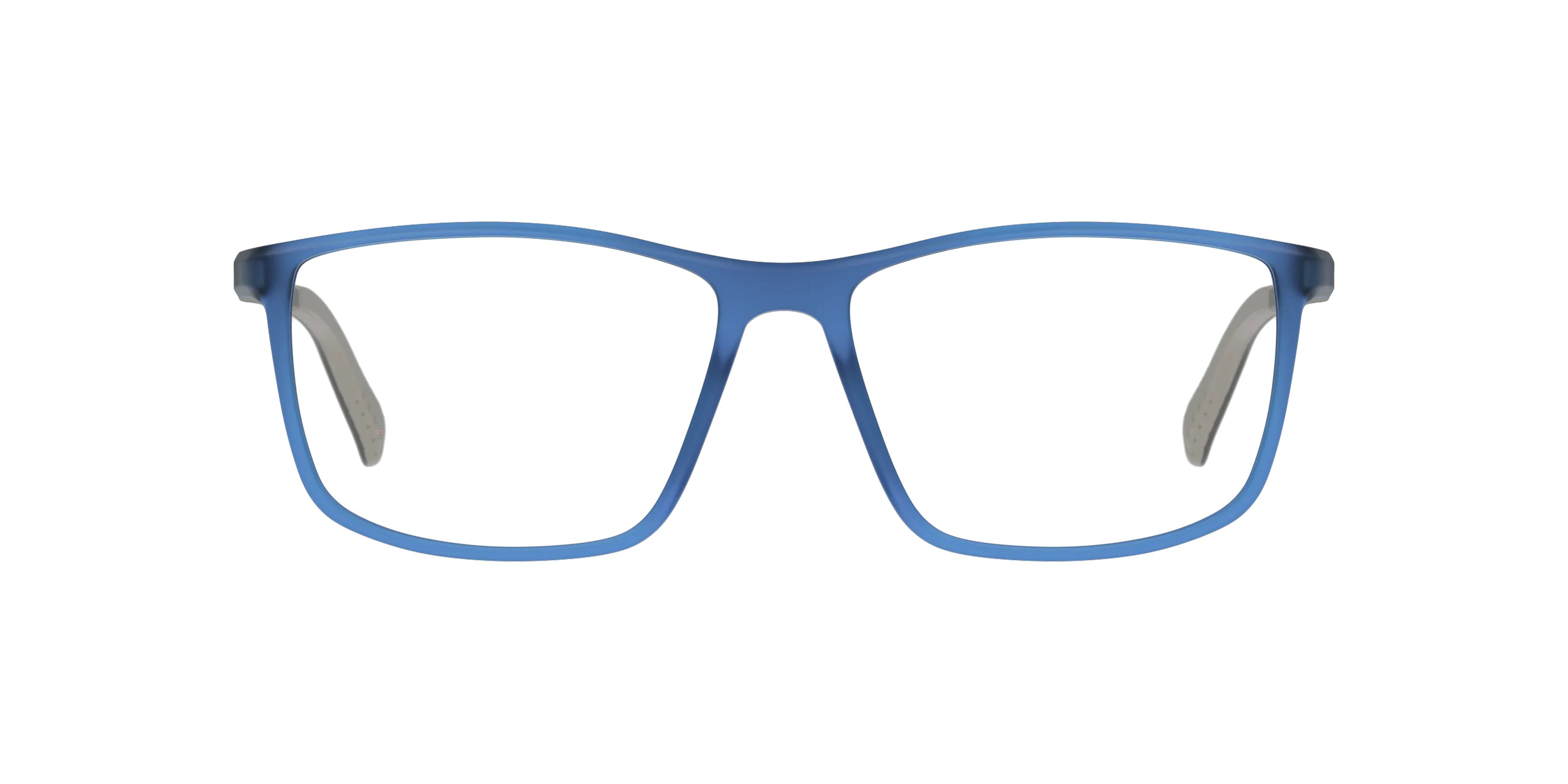 Front, Unofficial UN OM0354 Glasses