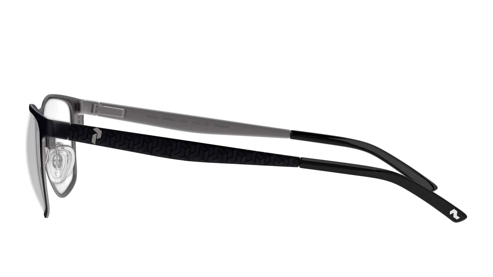 Angle_Left02, Peak Performance PEAK1094 35 Briller