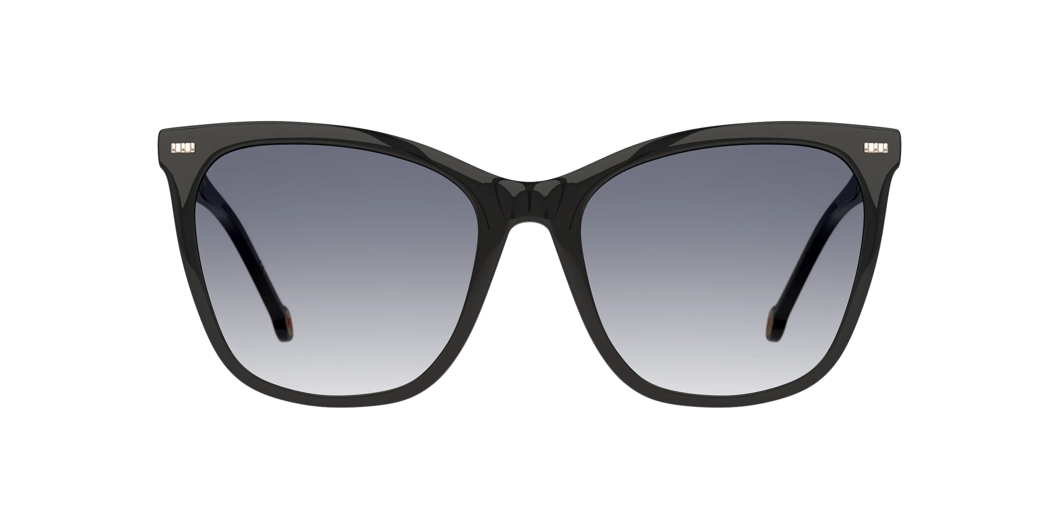 Front, Carolina Herrera CH 0044/S 3H2