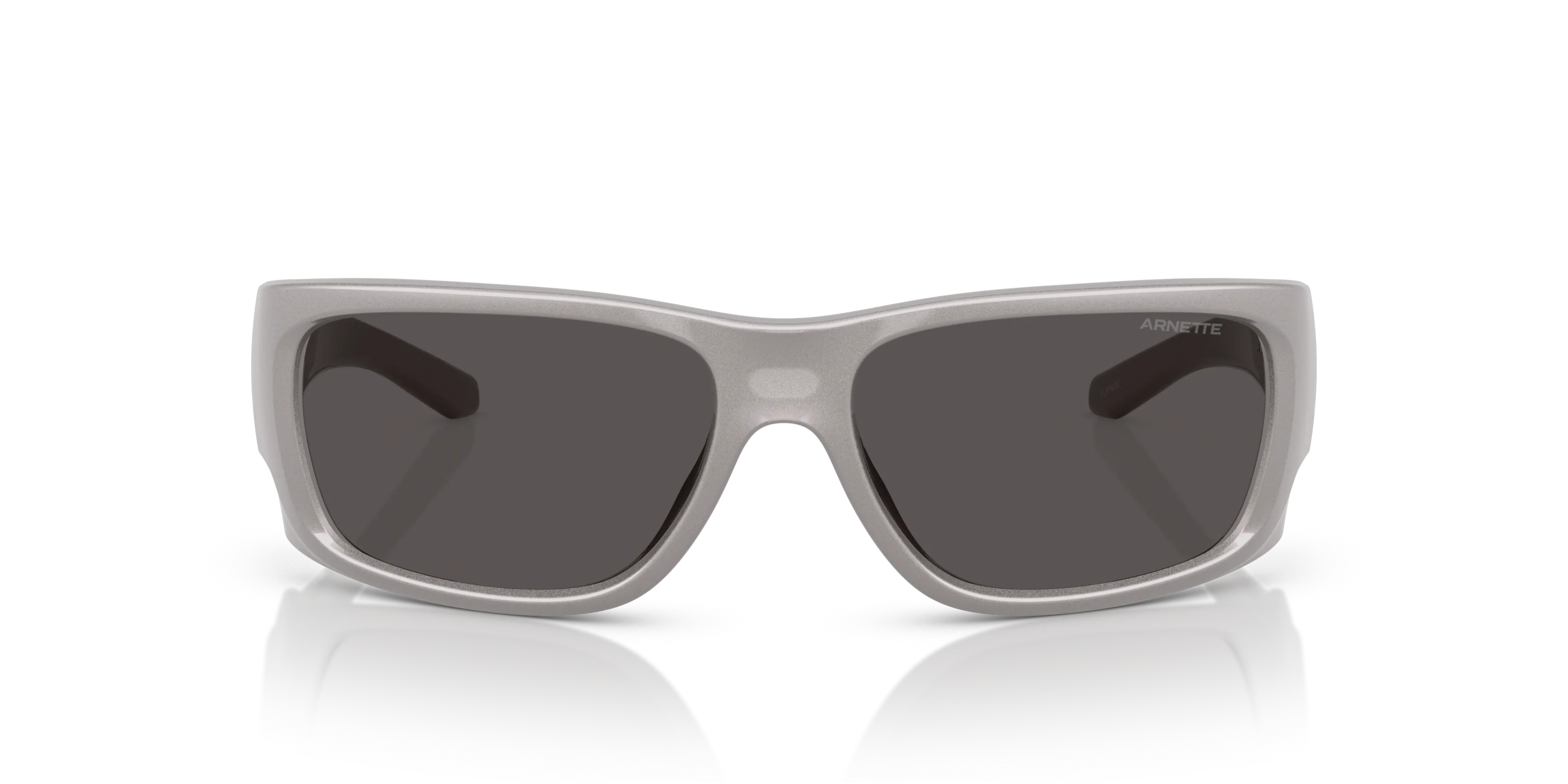 Front, Arnette FLIPSIDE AN4345 296187