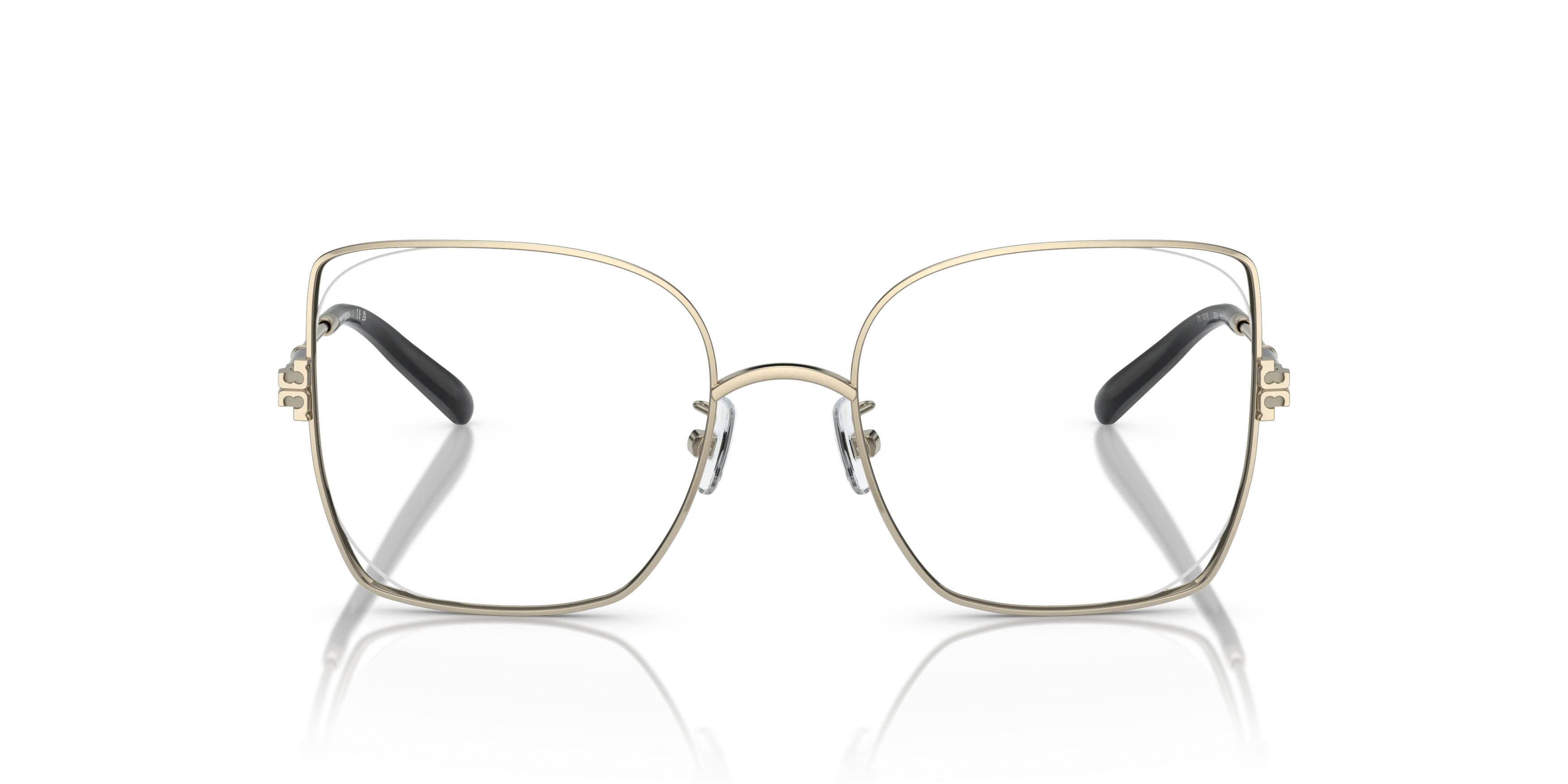 TORY BURCH TY1079 3252