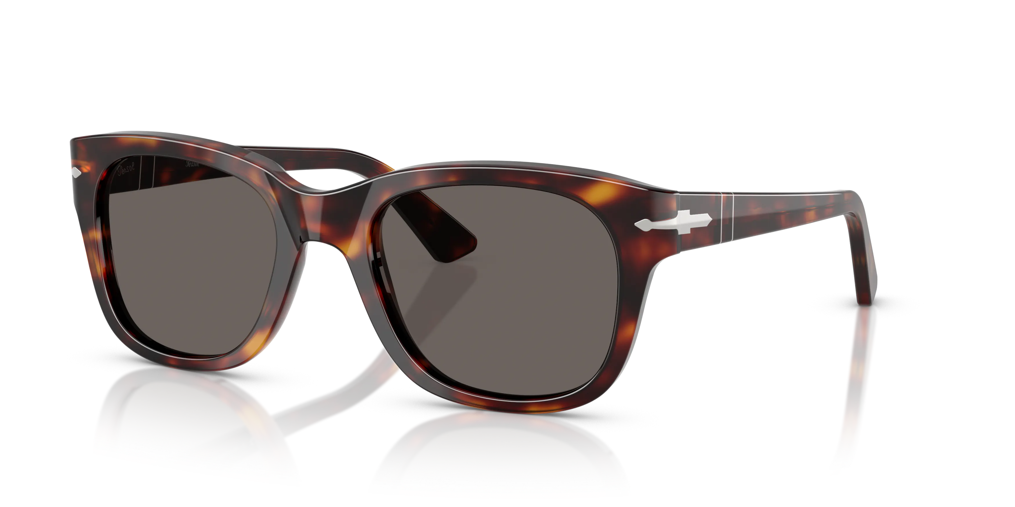 Angle_Left01, Persol PO3372S 0862C