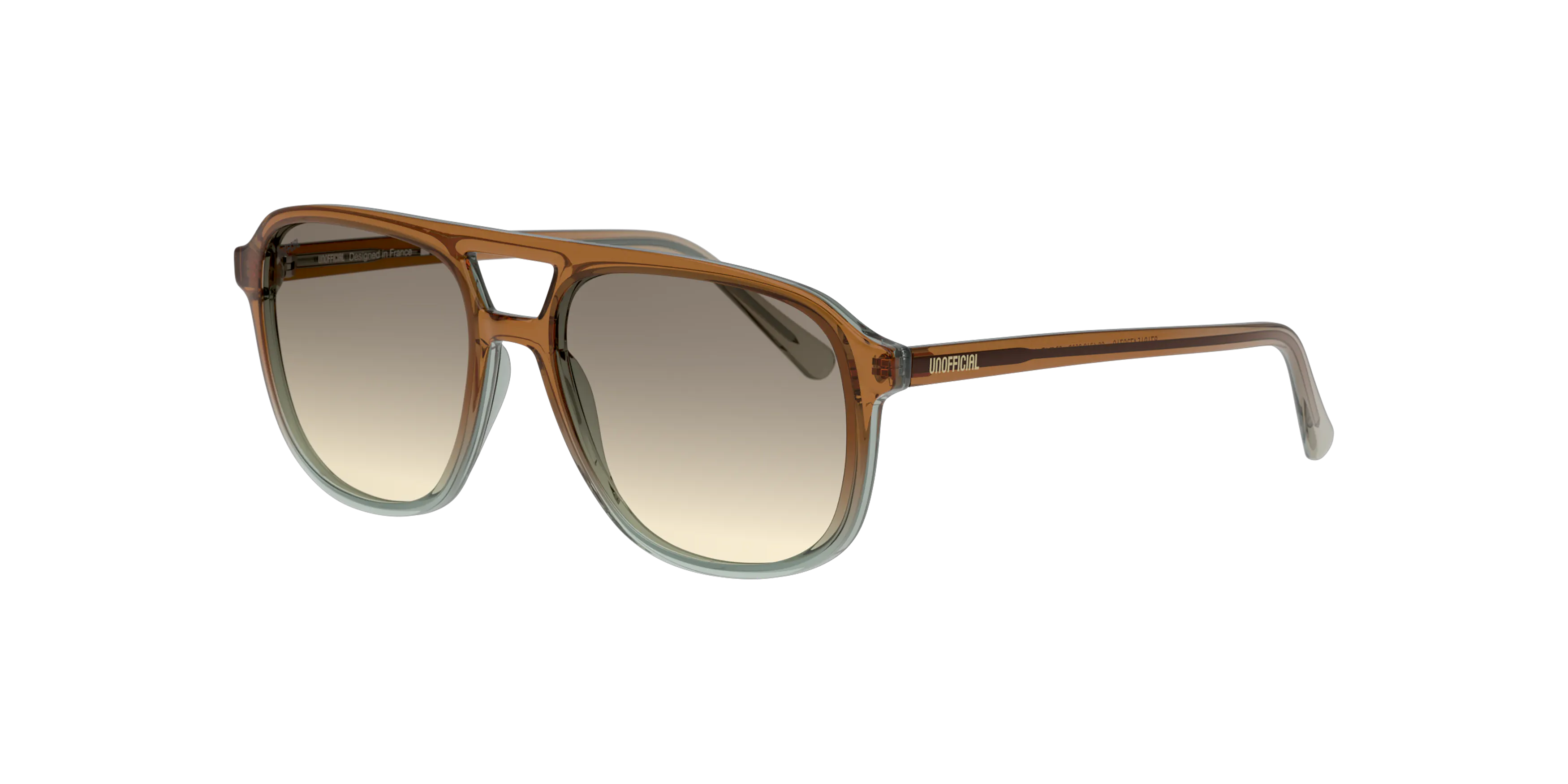 Angle_Left01, Unofficial UNSM0174 EEE0