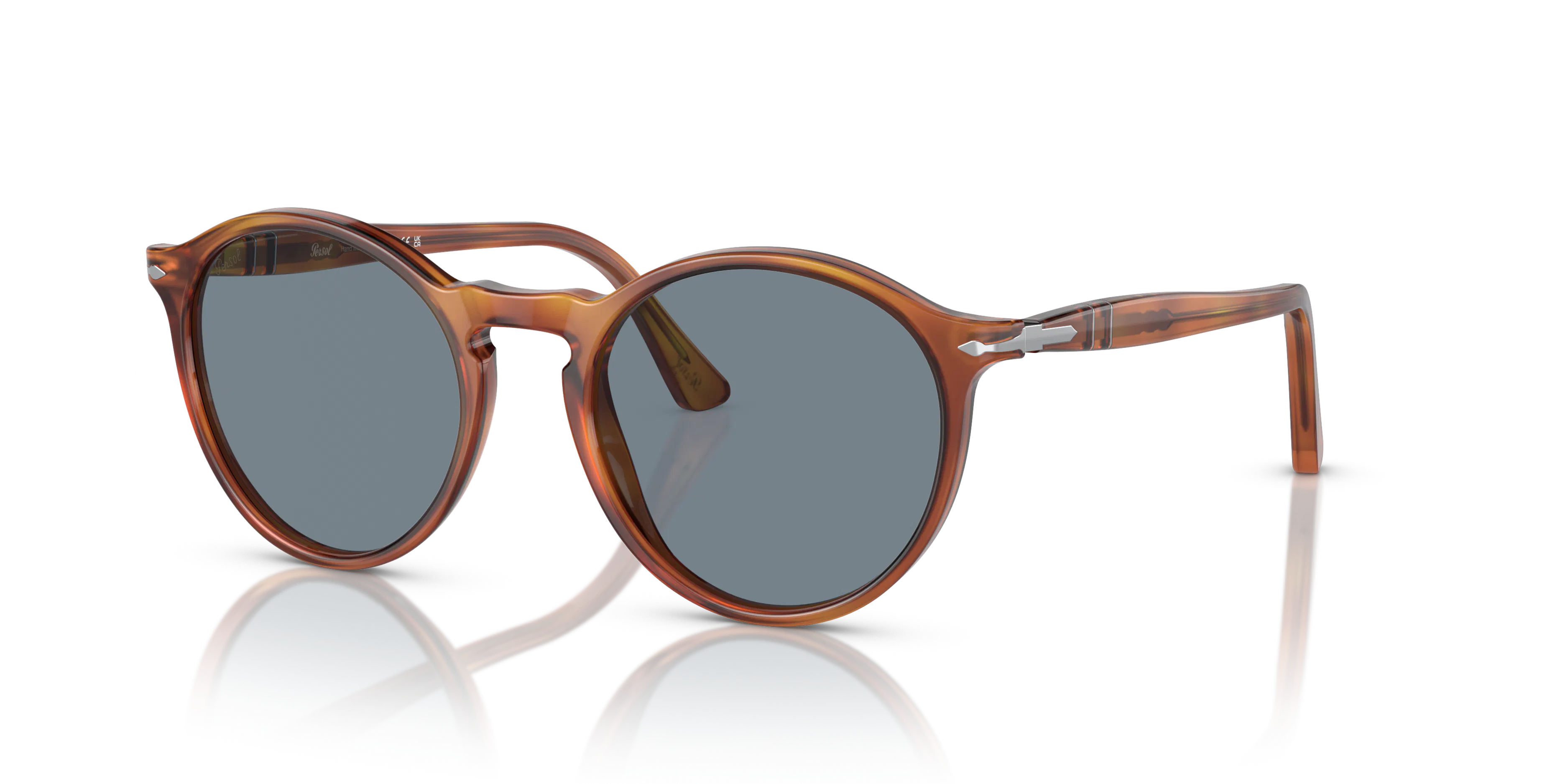Angle_Left01, Persol PO3285S 96/56