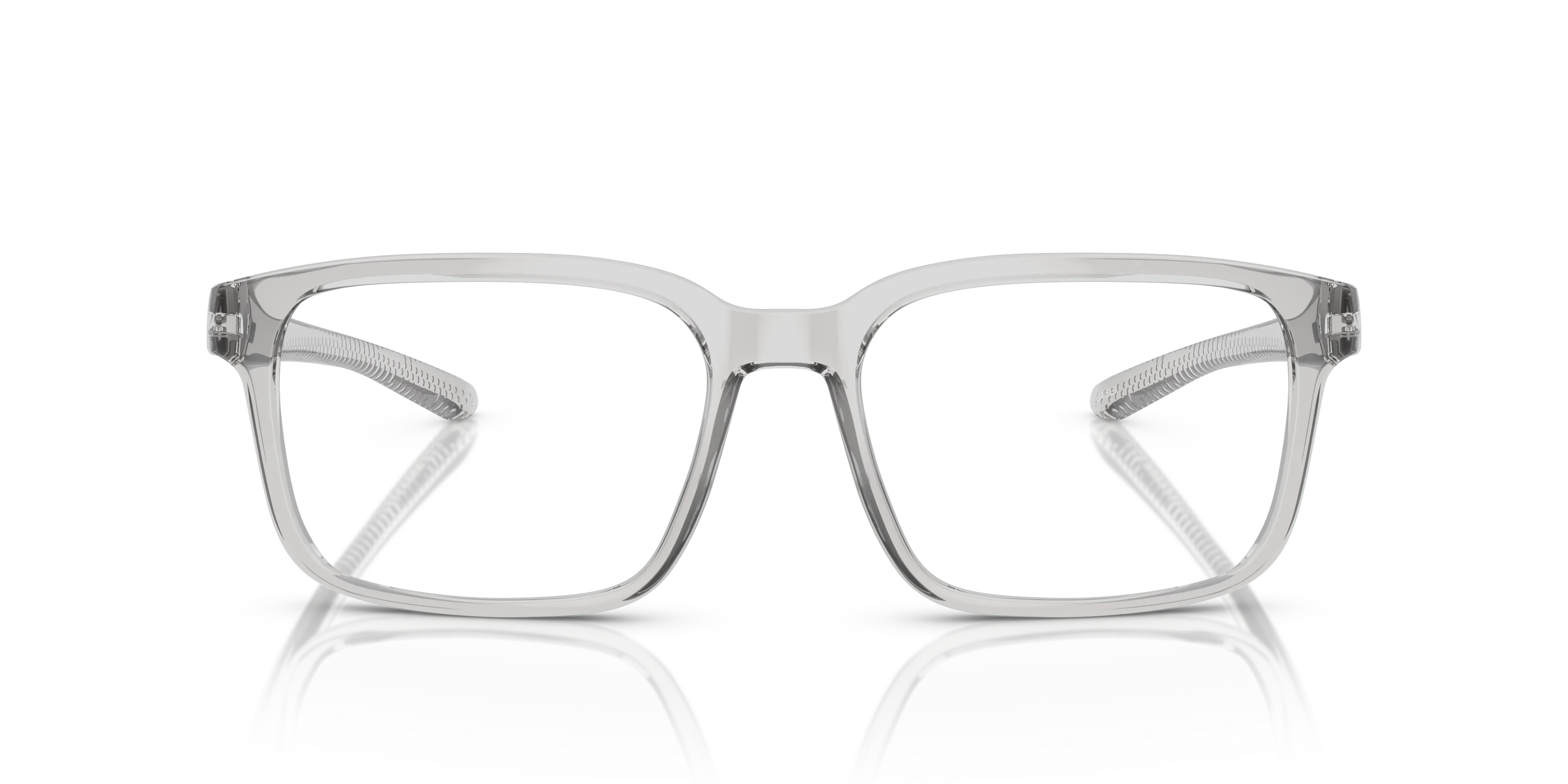 Front, Arnette Saisei 0AN7233 2858 Briller