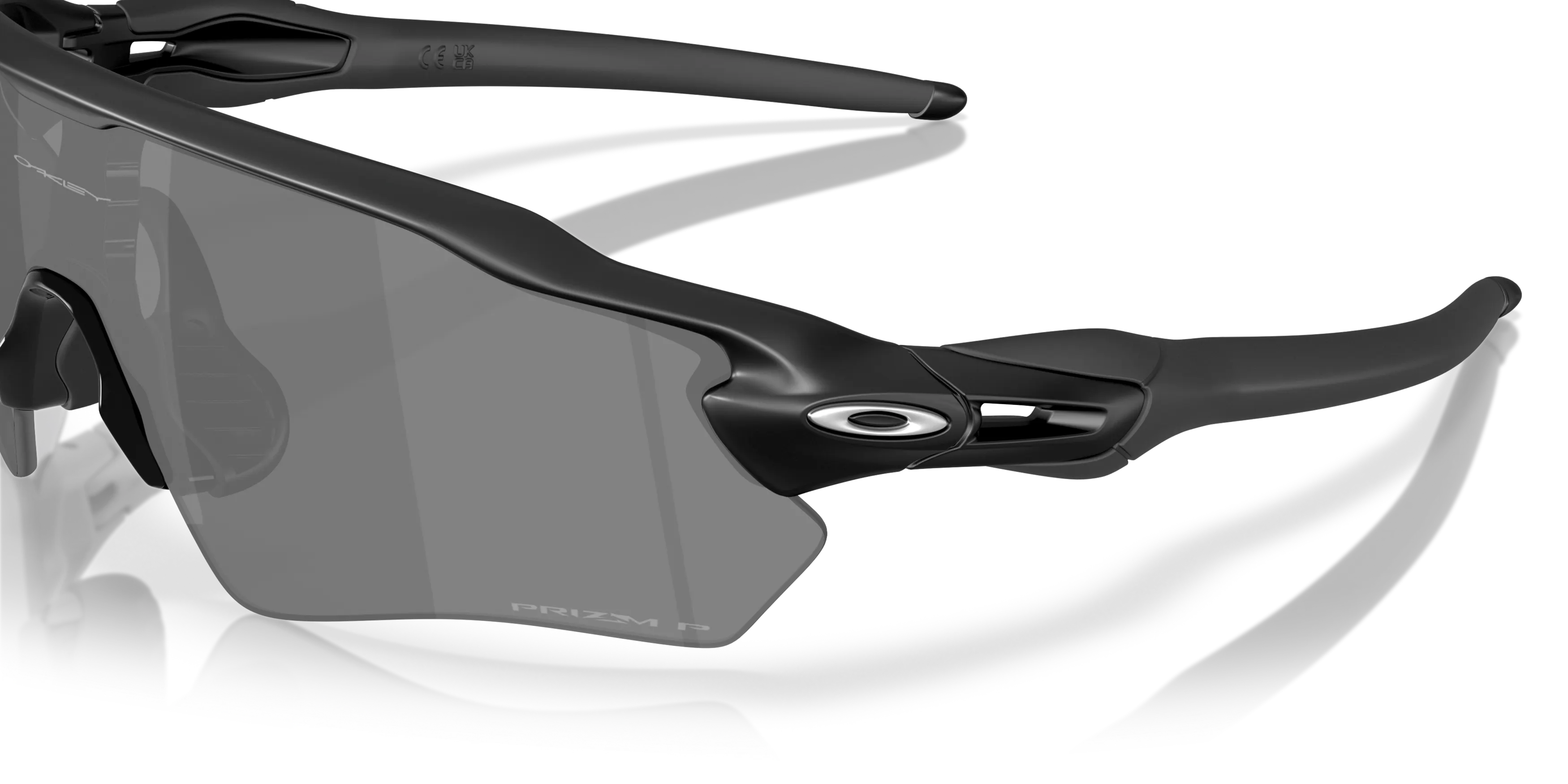 Detail01, Oakley Radar® EV S Path OO9510 8921O