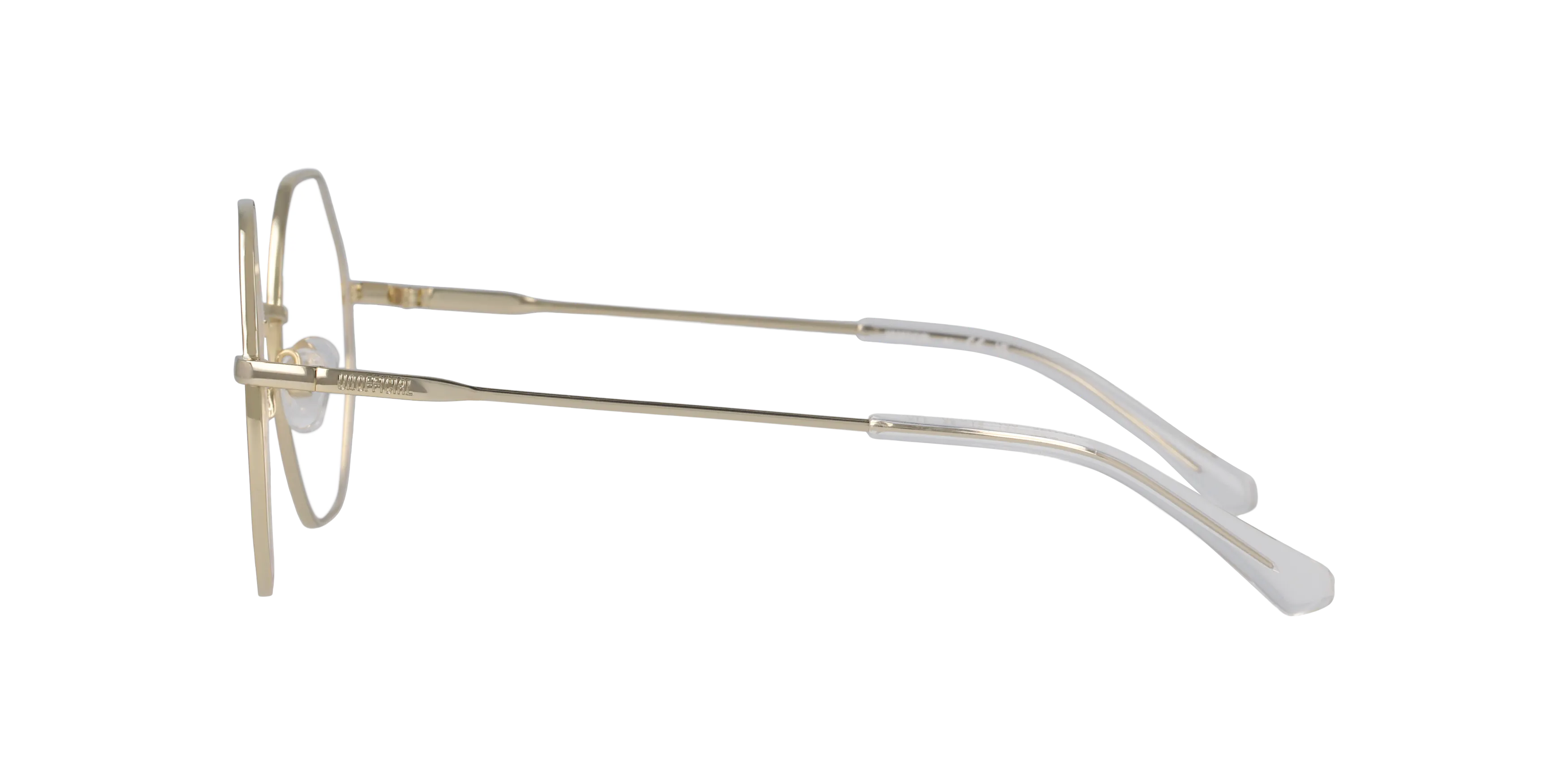 Angle_Left02, Unofficial UO1175 001