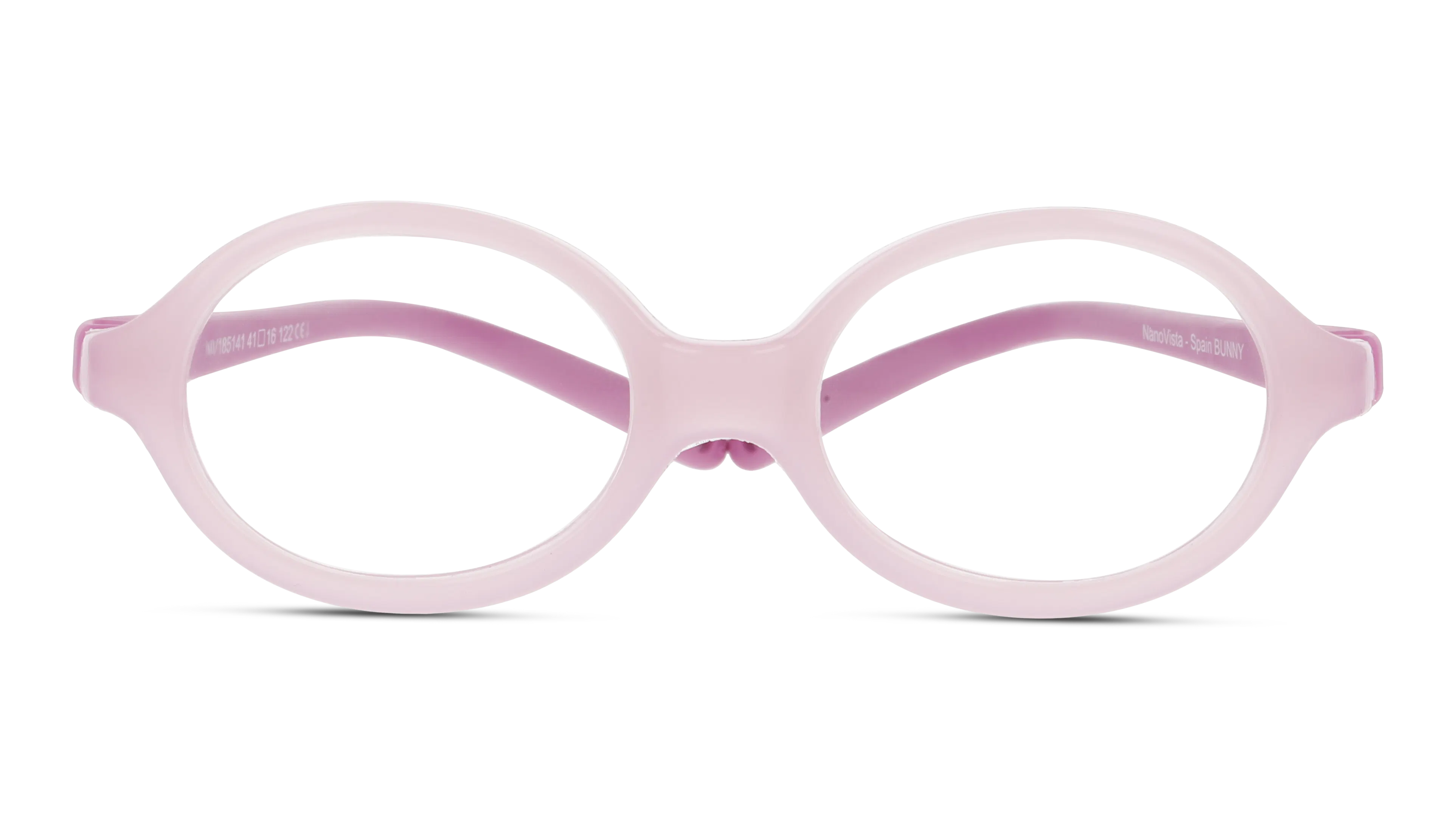 Front, Nanovista BUBBY NV185141 1