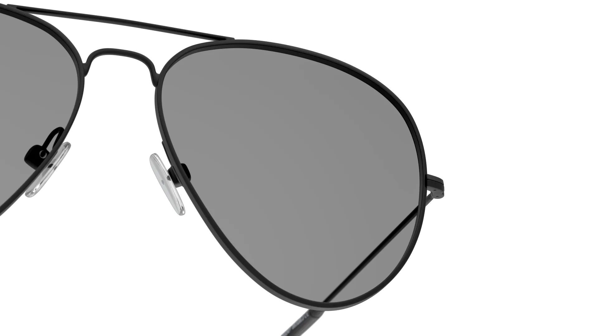 Detail01, Unofficial UO5026 1105L1
