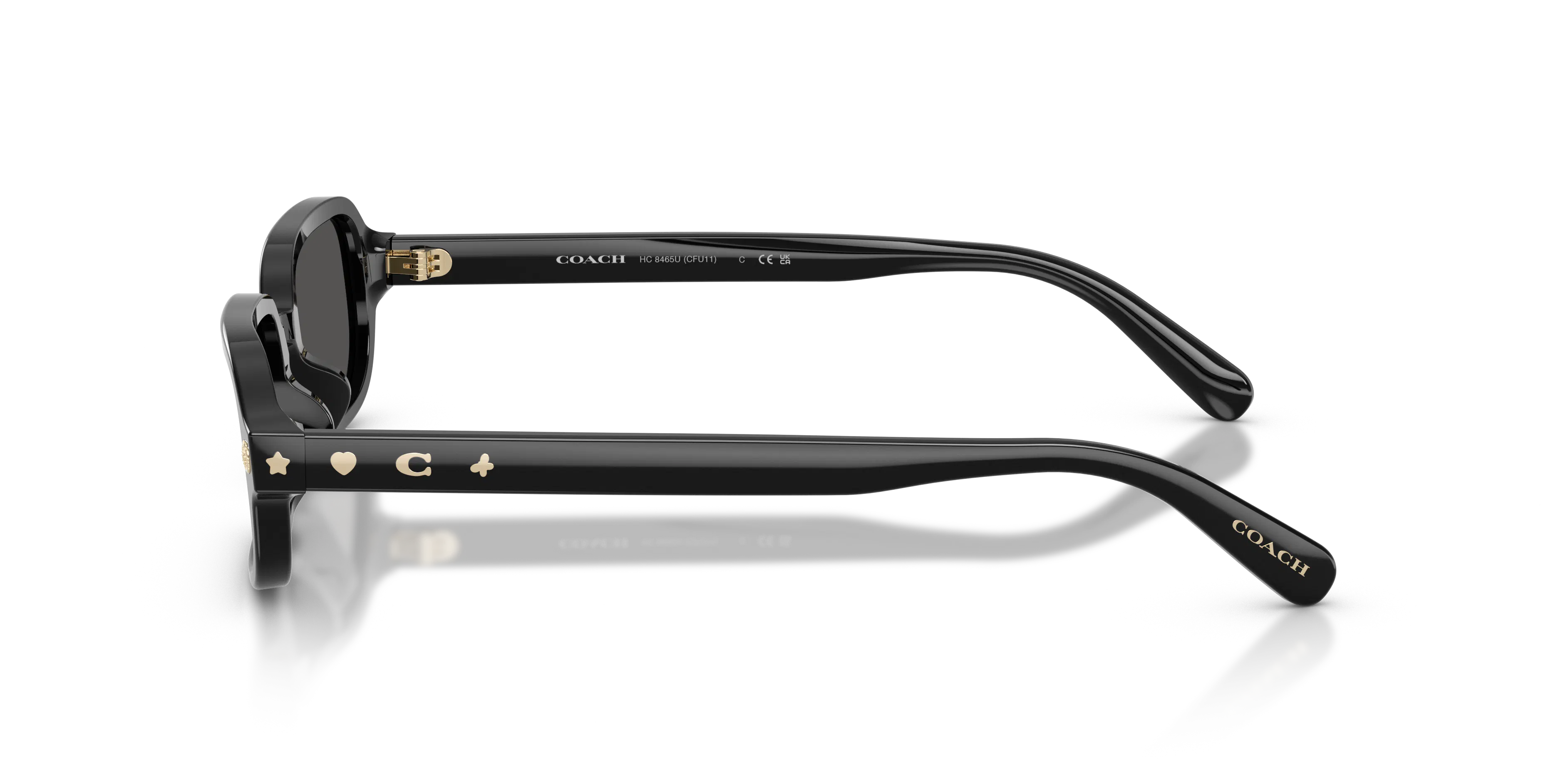 Angle_Left02, Coach HC8465U 500287