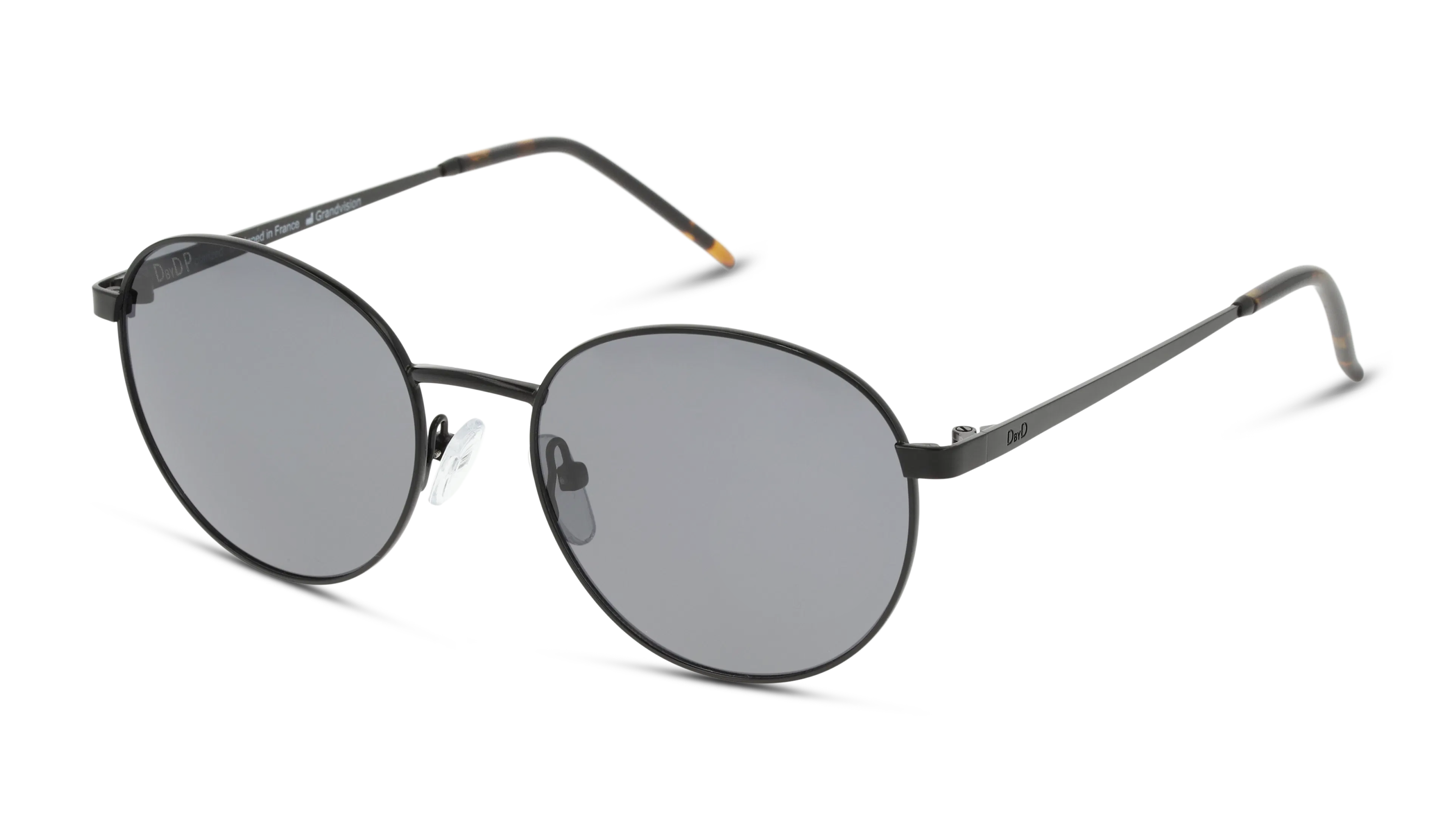 Angle_Left01, DbyD DBSU2000P BBG0