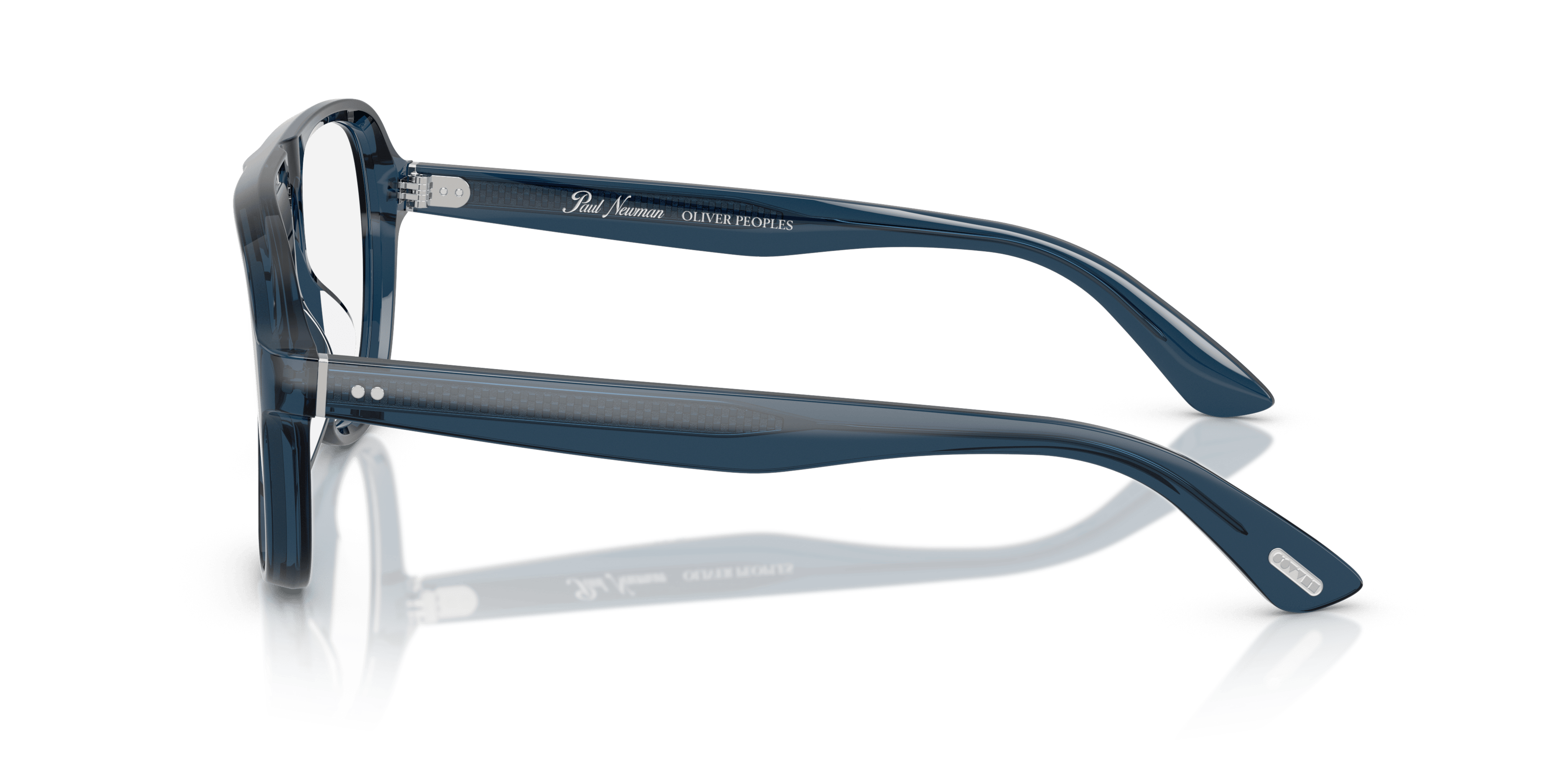 Angle_Left02, Oliver Peoples PAUL NEWMAN OV5581U 1670