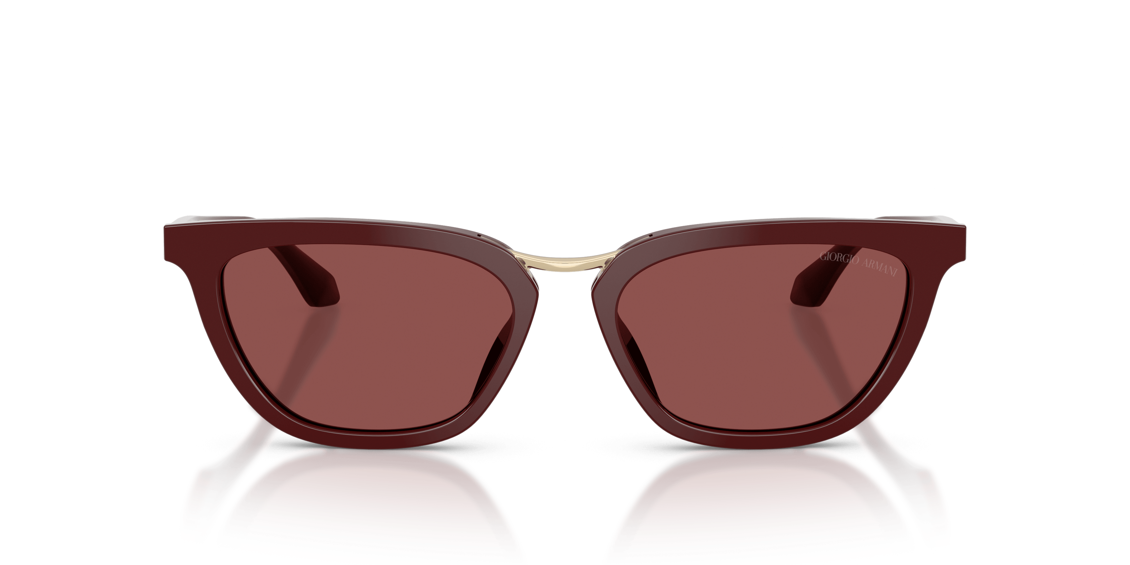 Front, Giorgio Armani AR8253U 639775