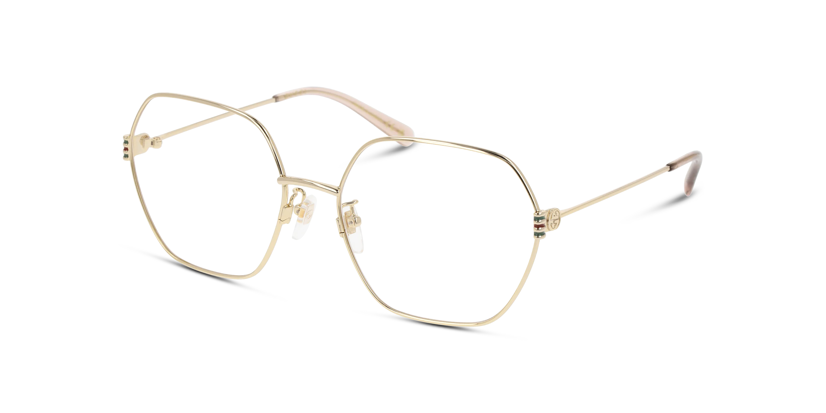 Angle_Left01, Gucci GG1285O 001