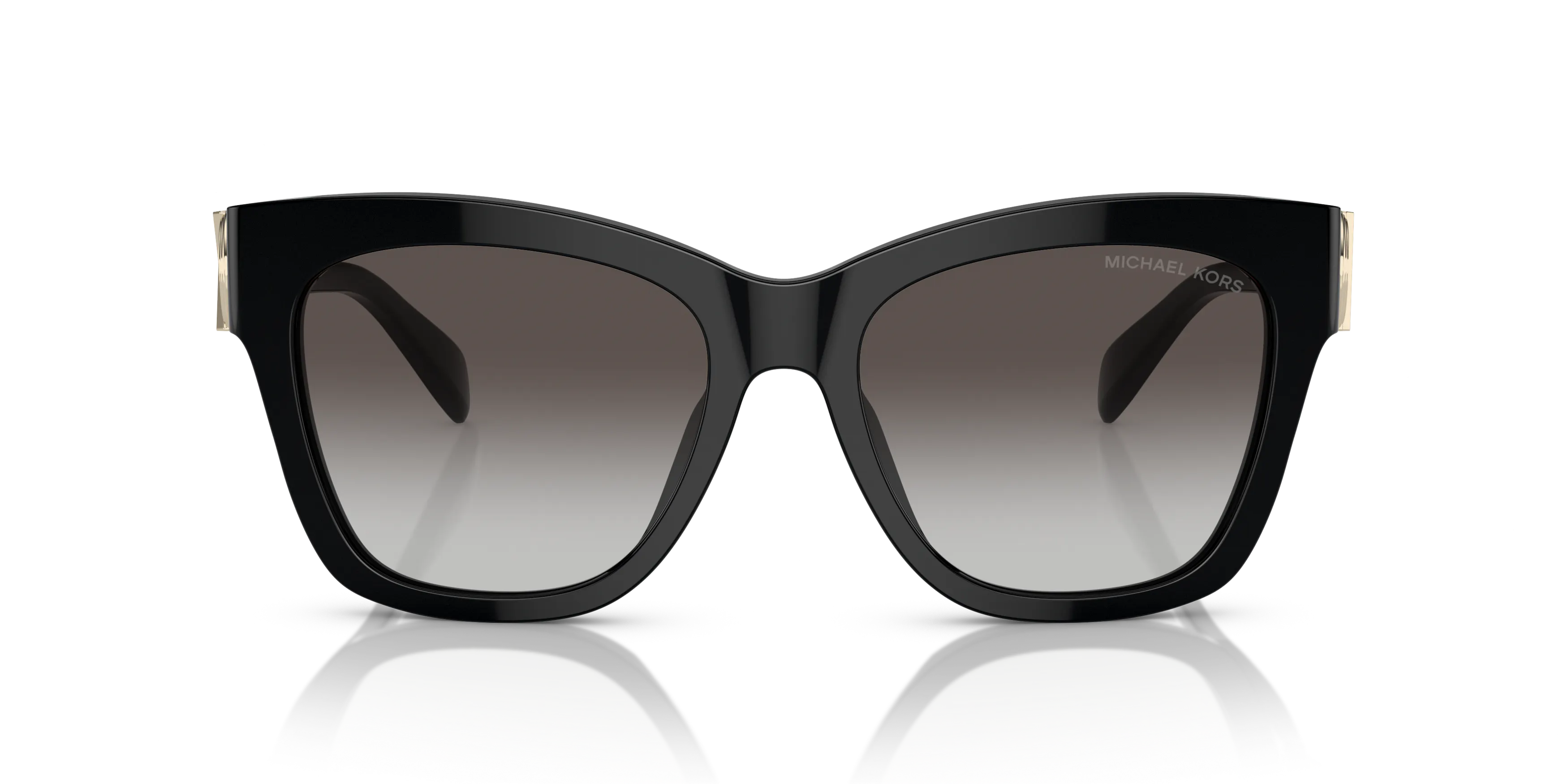 Front, Michael Kors EMPIRE SQUARE MK2182U 30058G