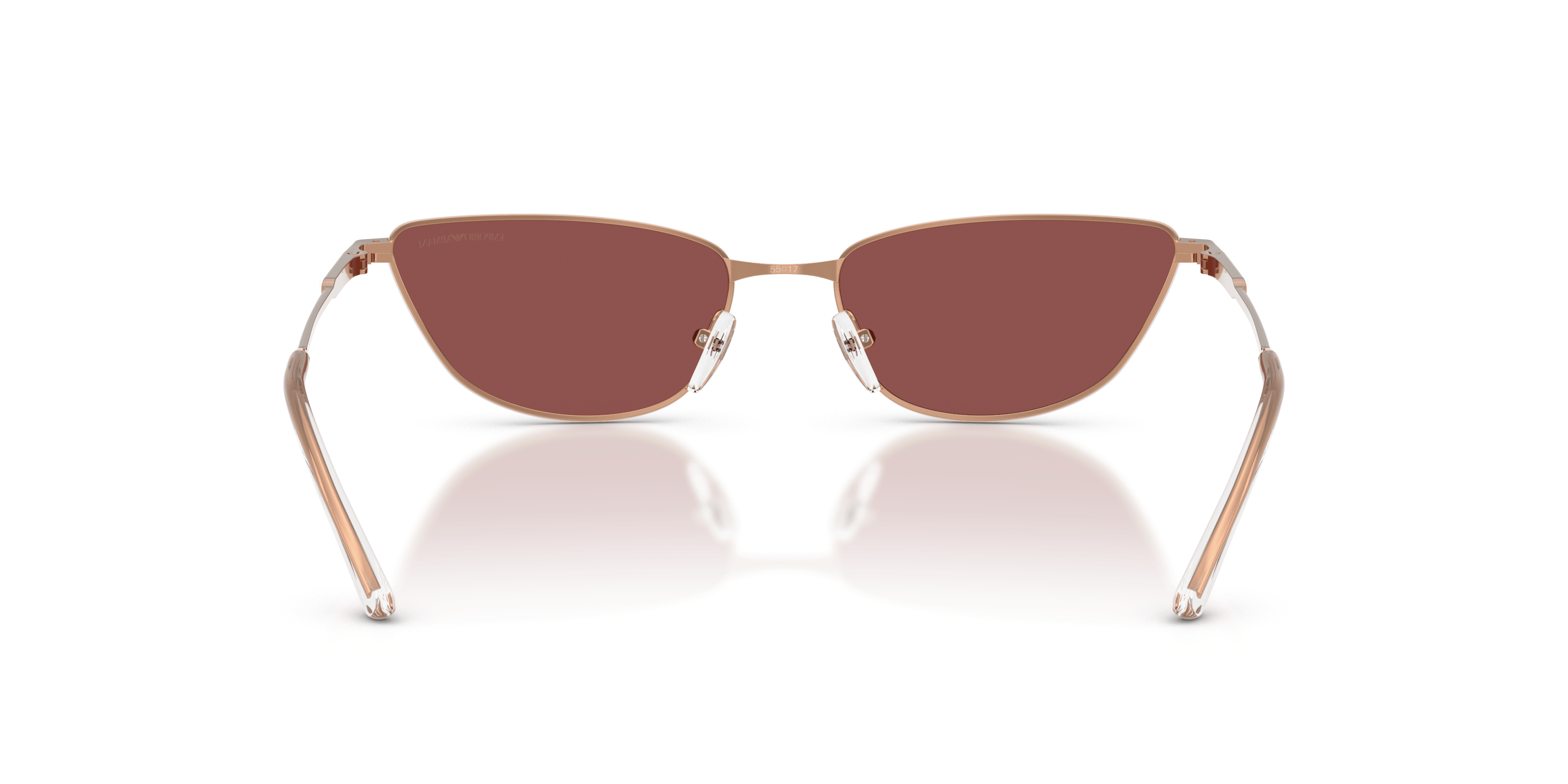 Detail02, Emporio Armani EA2174B 301175